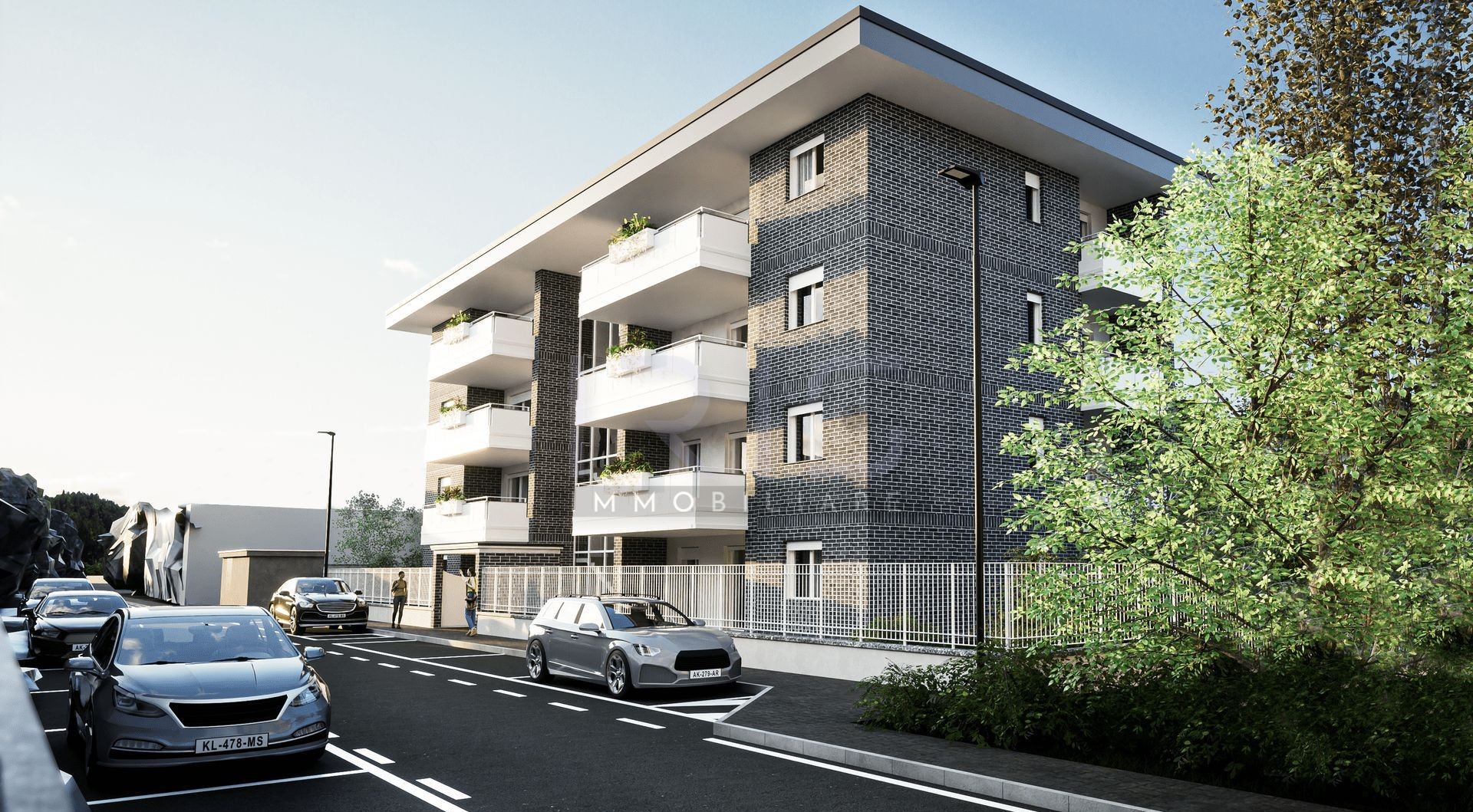 barra-costruzioni-cantieri-cesano-maderno-via-cadorna-gallery-11