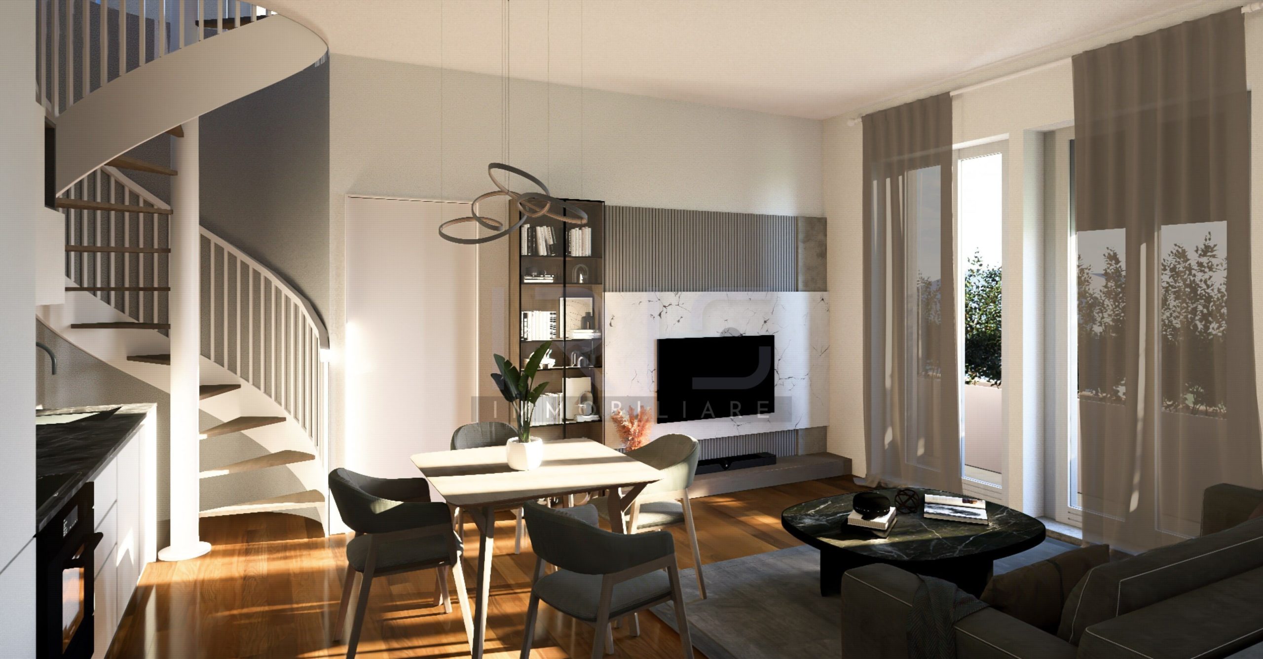 interior 01-min