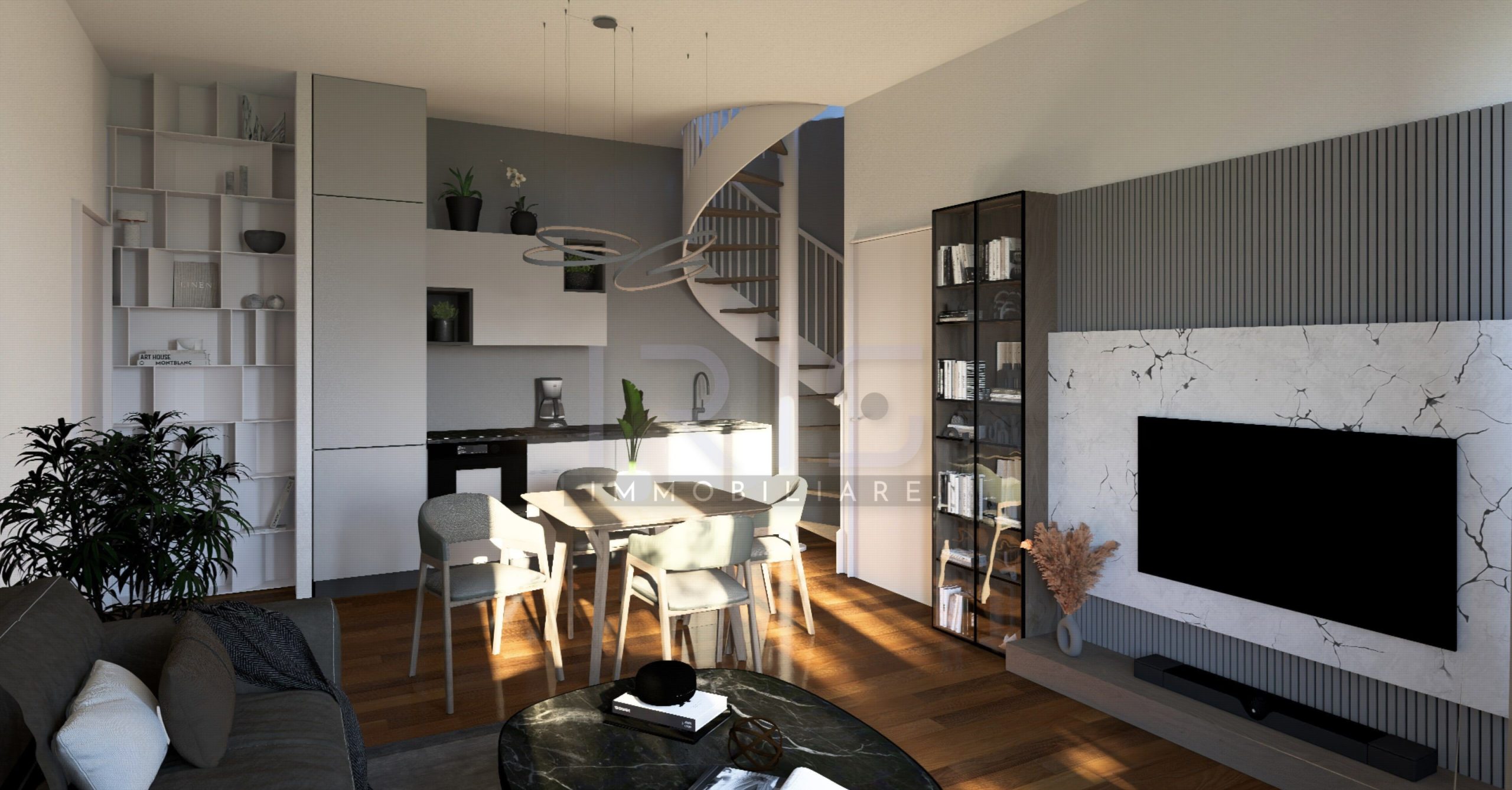 interior 02-min