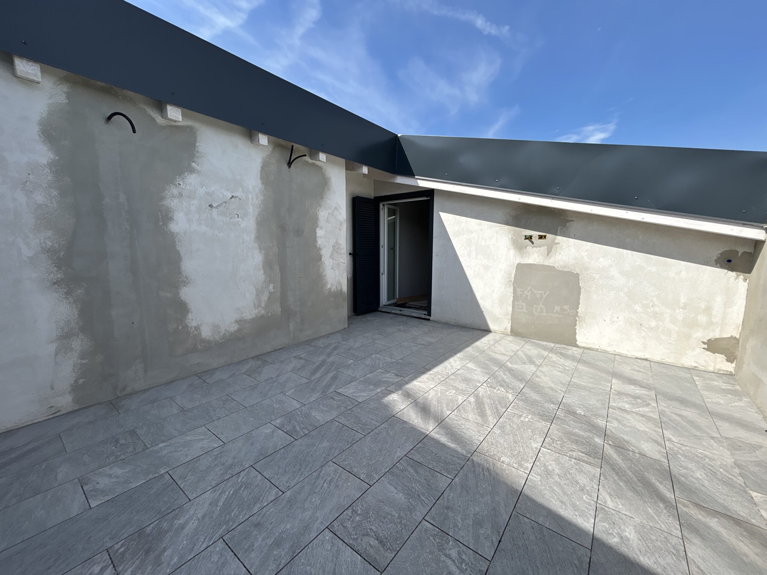 I PIOPPI DUPLEX (14) terrazzo