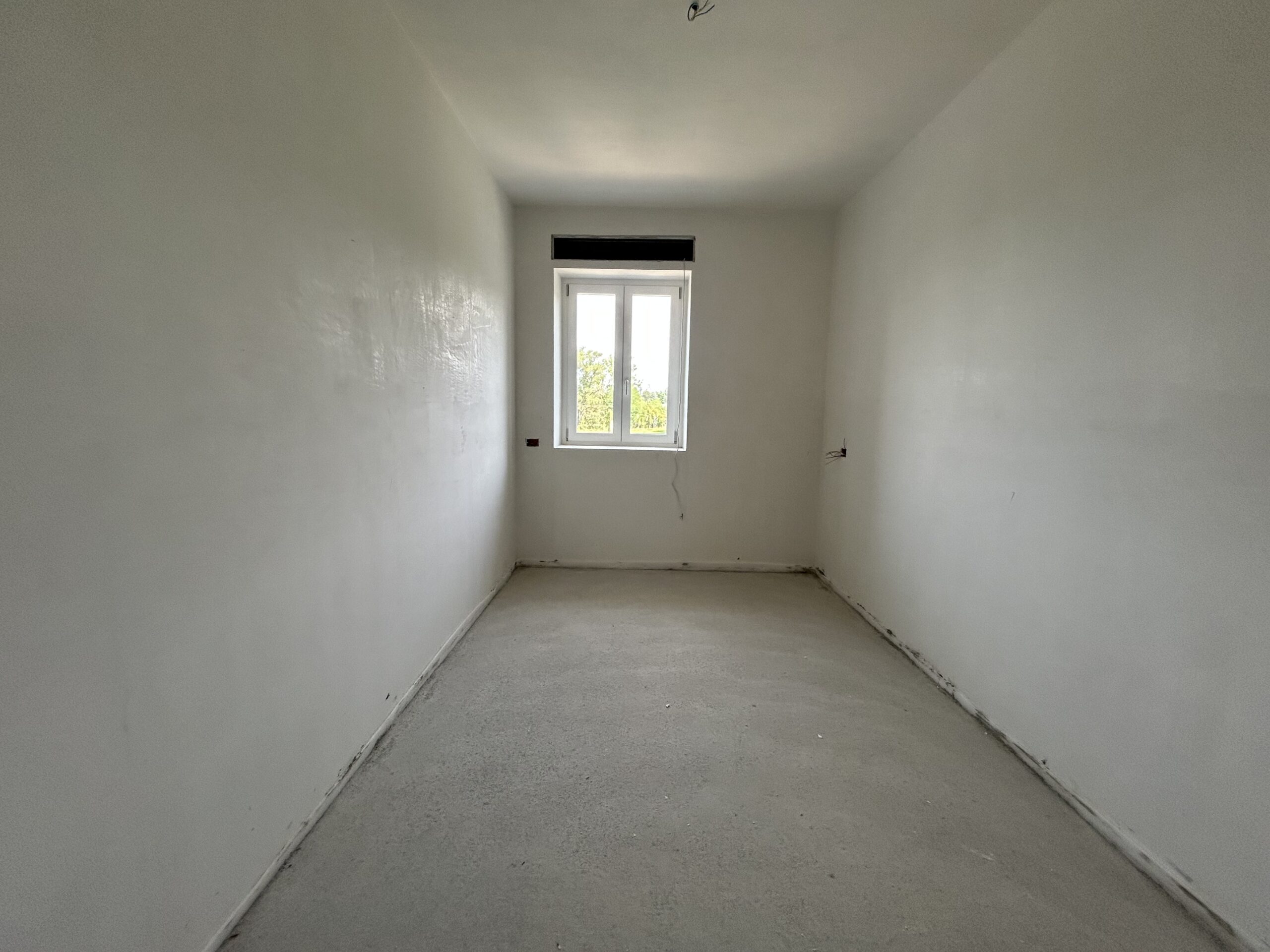 I PIOPPI DUPLEX (5) cameretta