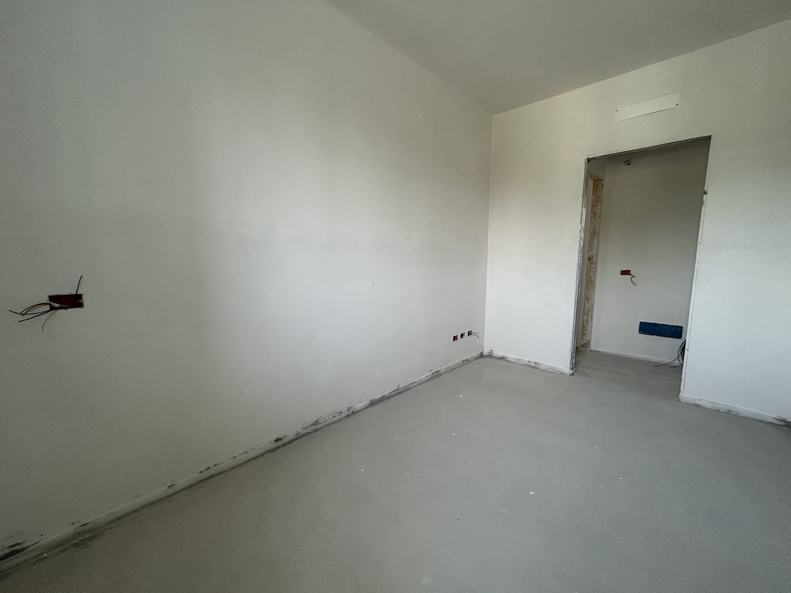 I PIOPPI DUPLEX (6) cameretta
