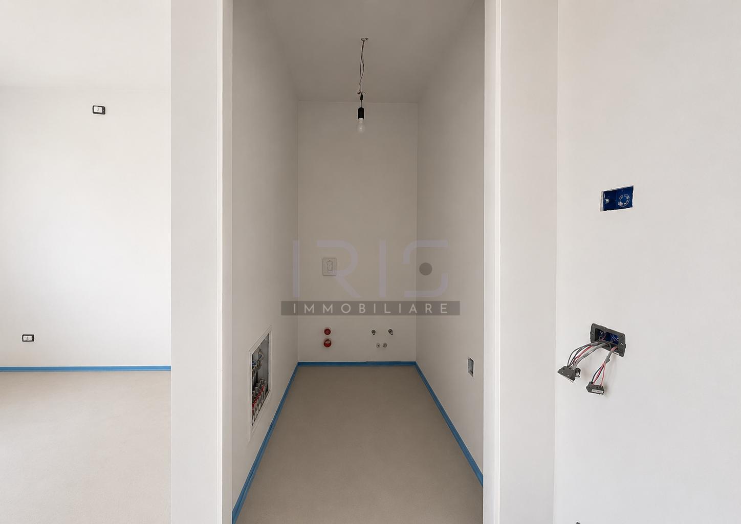 300 Duplex (5) bagno