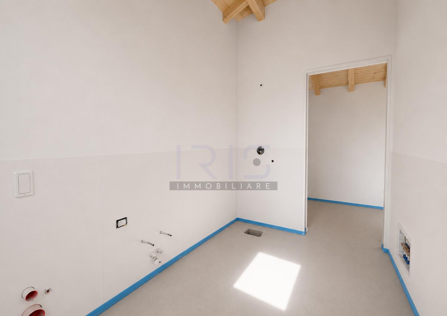 300 Duplex (8) bagno