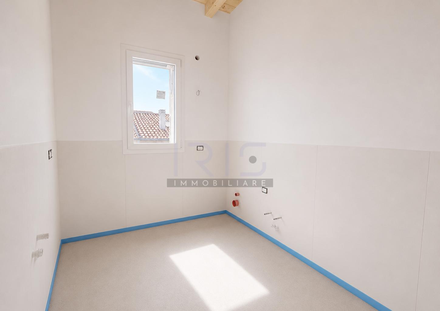 300 Duplex (9) bagno