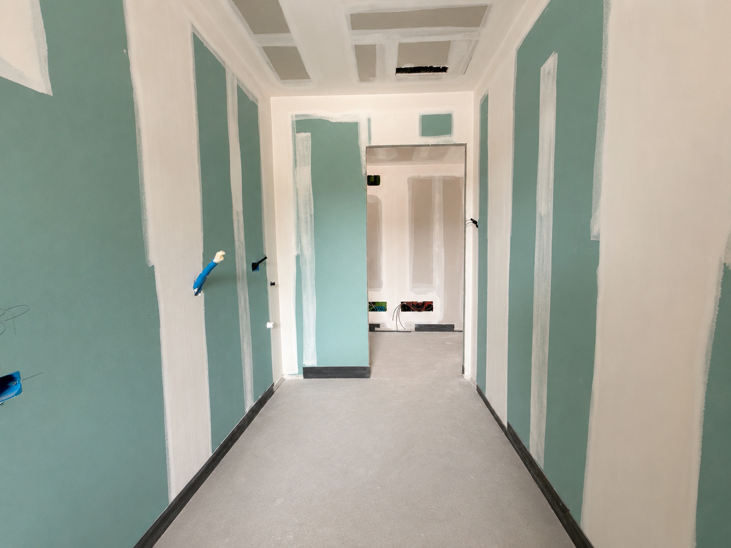 345 Ethan (5.5) bagno