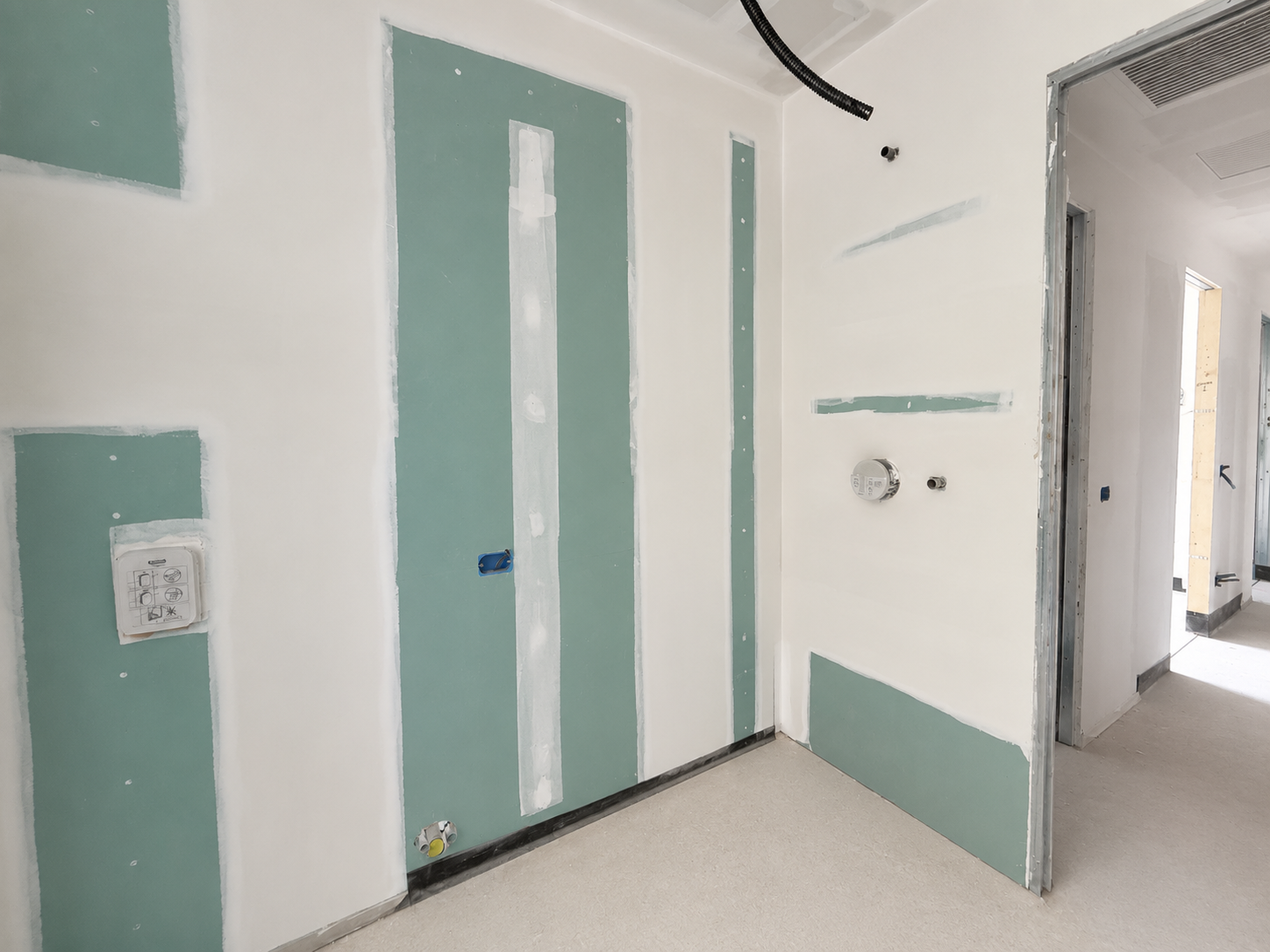 345 Ethan (8) bagno
