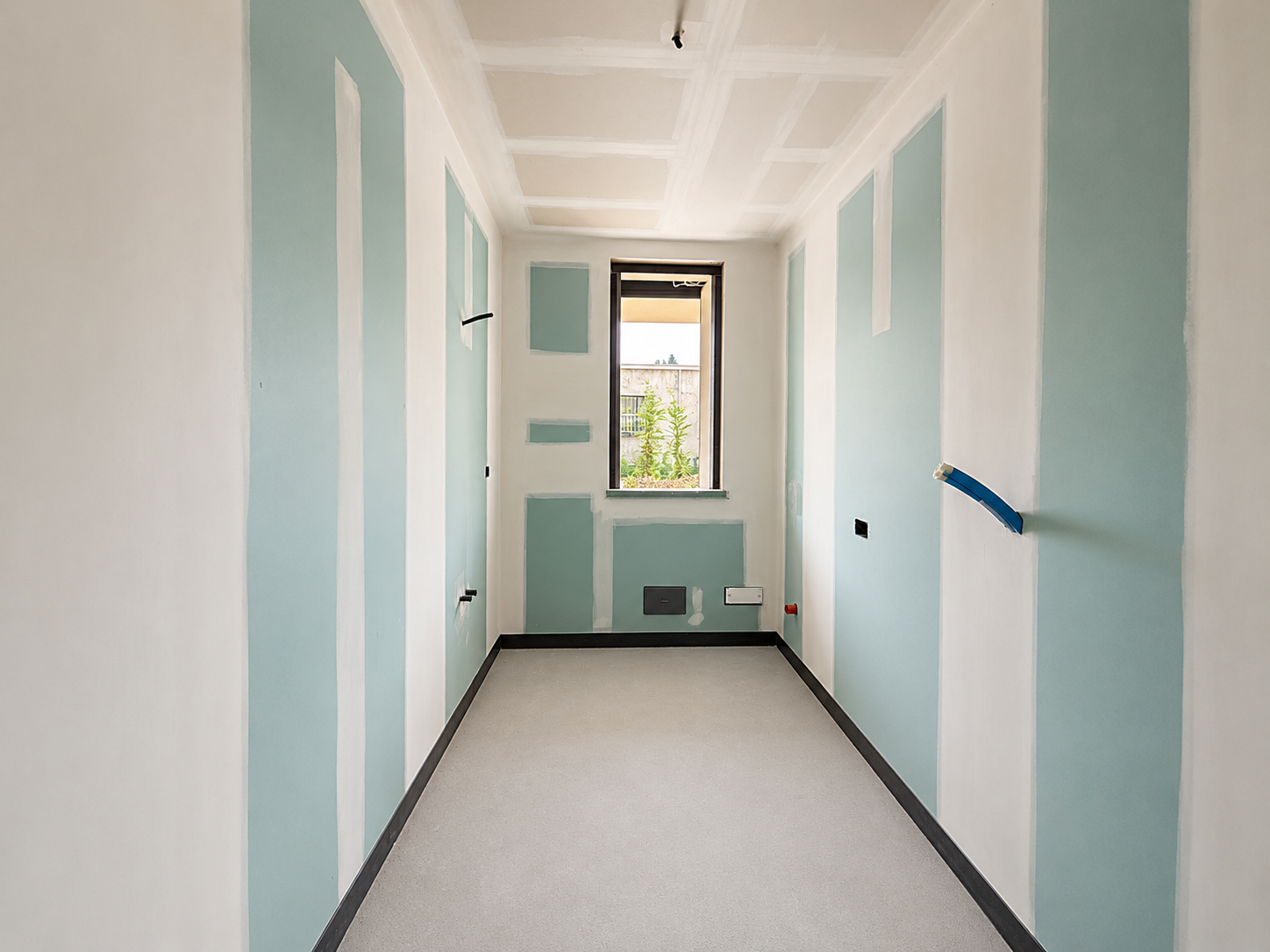 345 Ethan (9) bagno