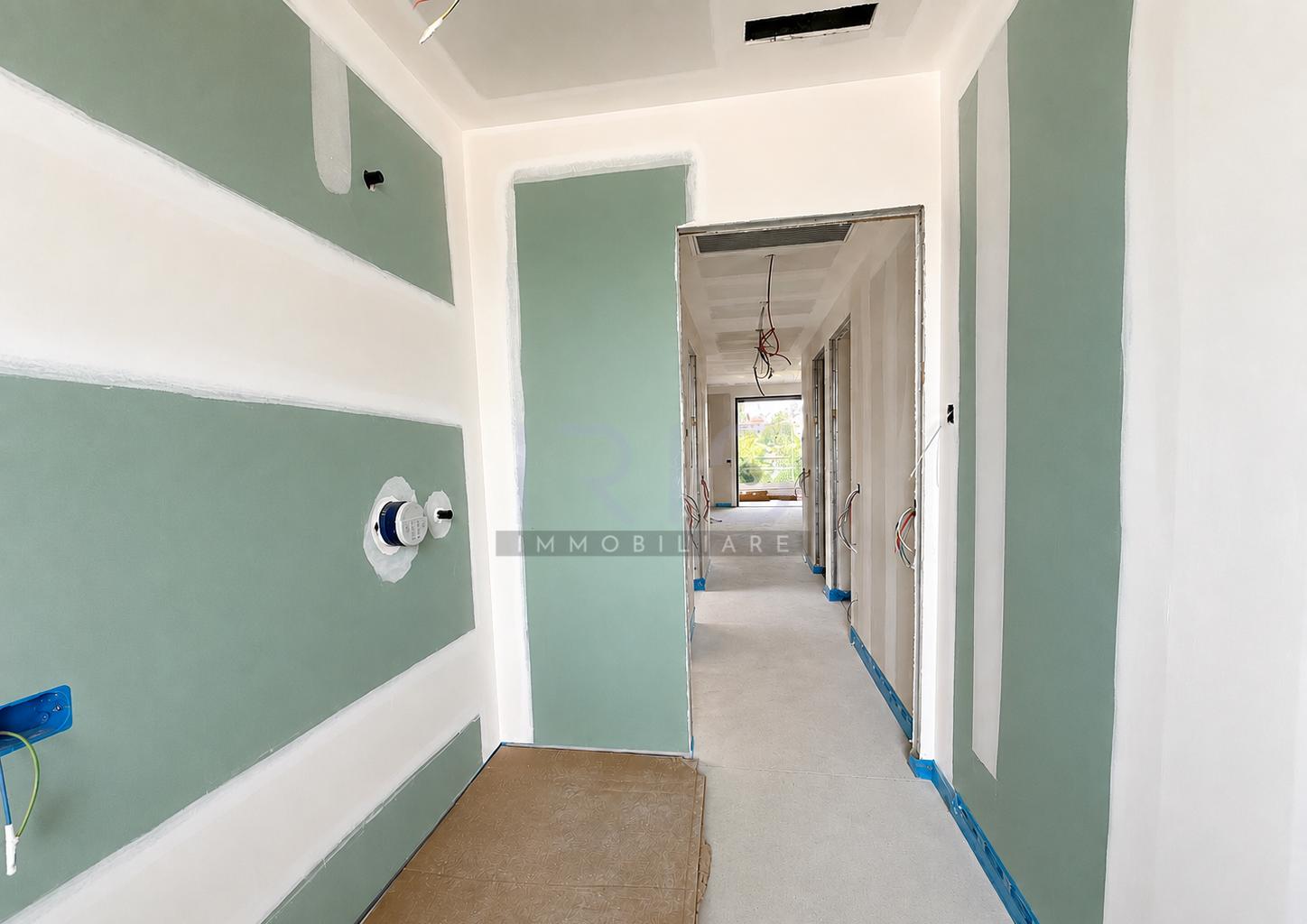 495 attico (13) bagno