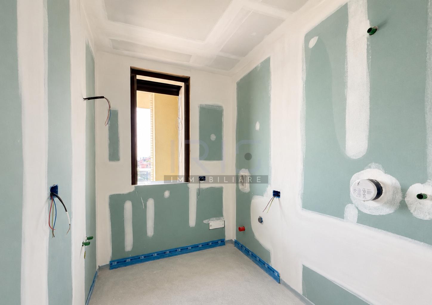 495 attico (14) bagno