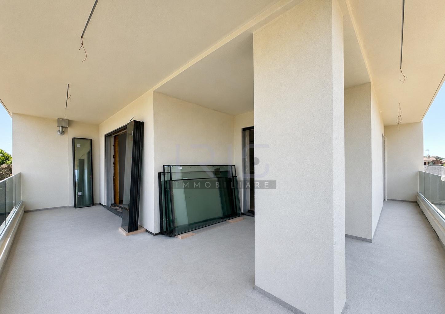 495 attico (6) terrazzo