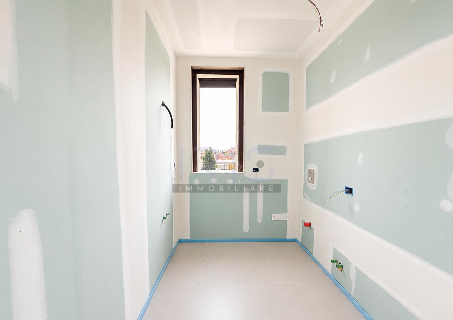 495 attico (9) bagno