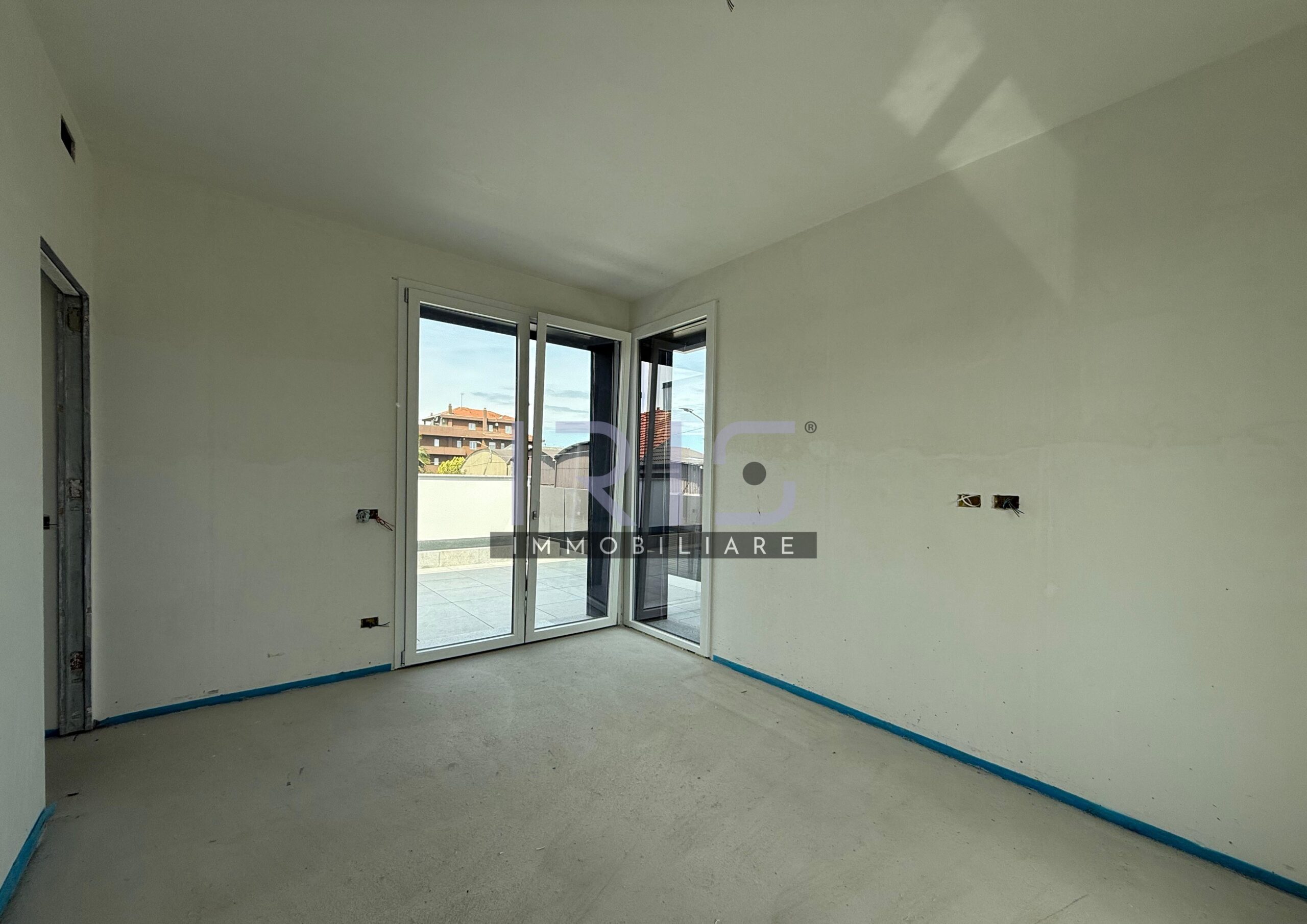 659 ROSMINI (19)