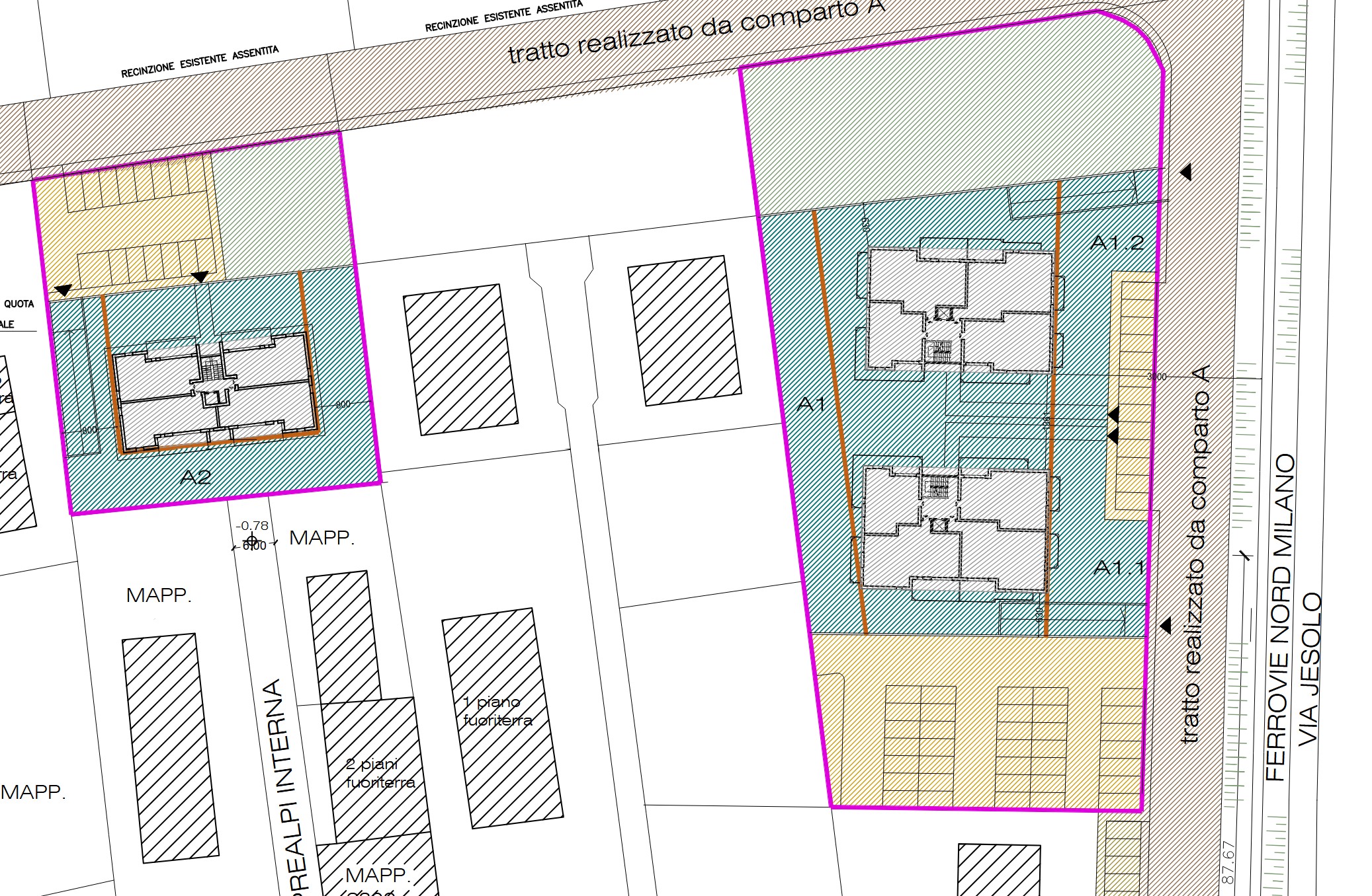 Immagine 2026-01-16 115242