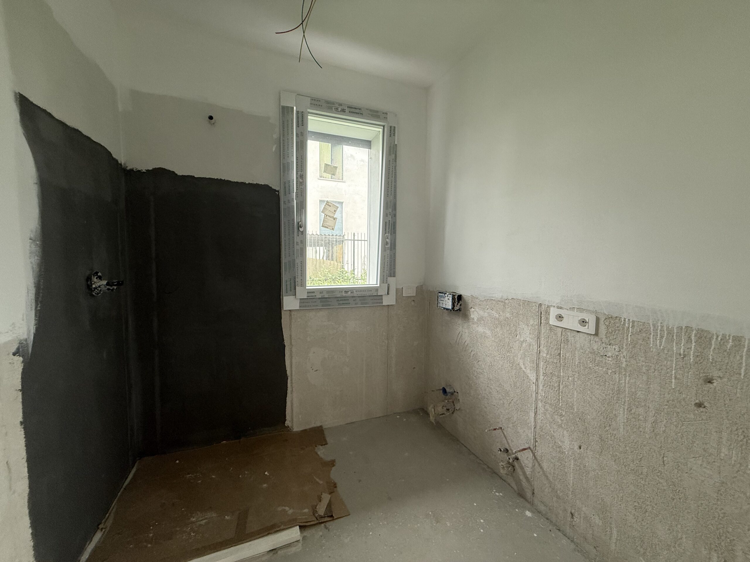379 VILLA BOX (5) bagno pT