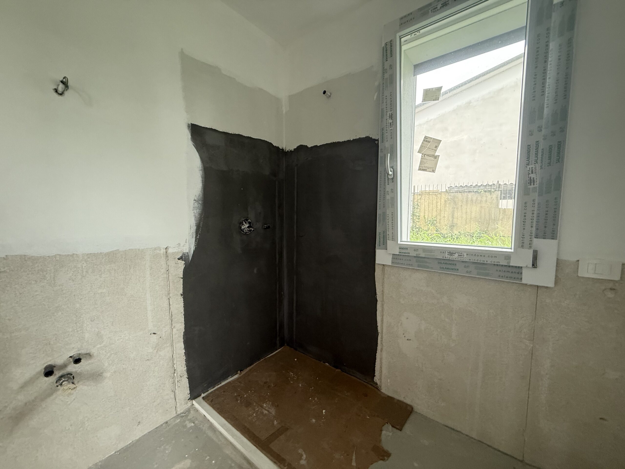 379 VILLA BOX (6) bagno pT
