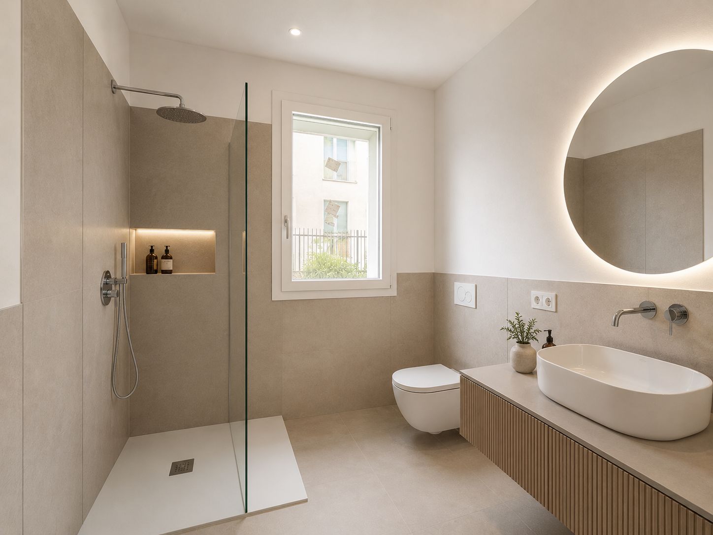 379 VILLA BOX (7) bagno pT