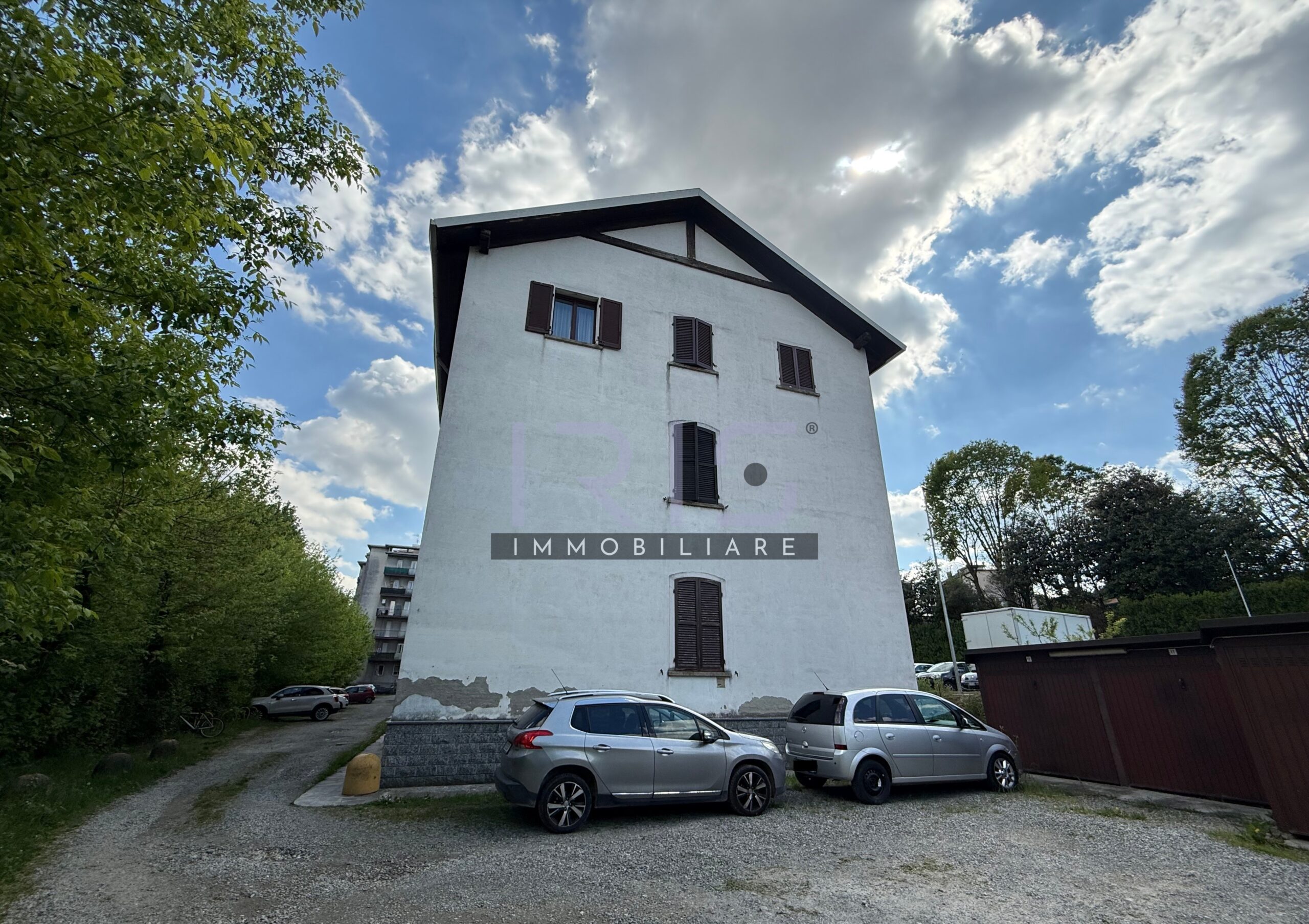 145 (1)