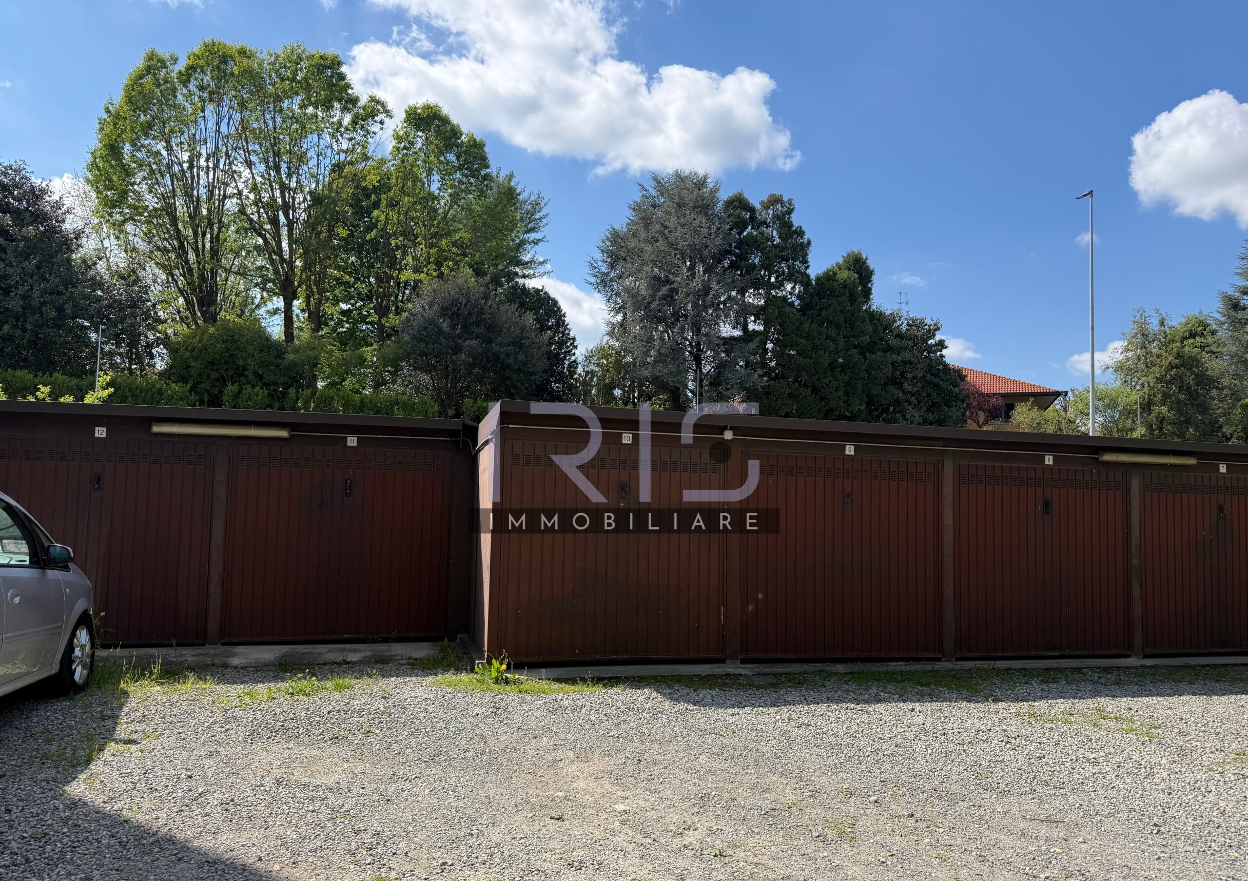 145 (22)