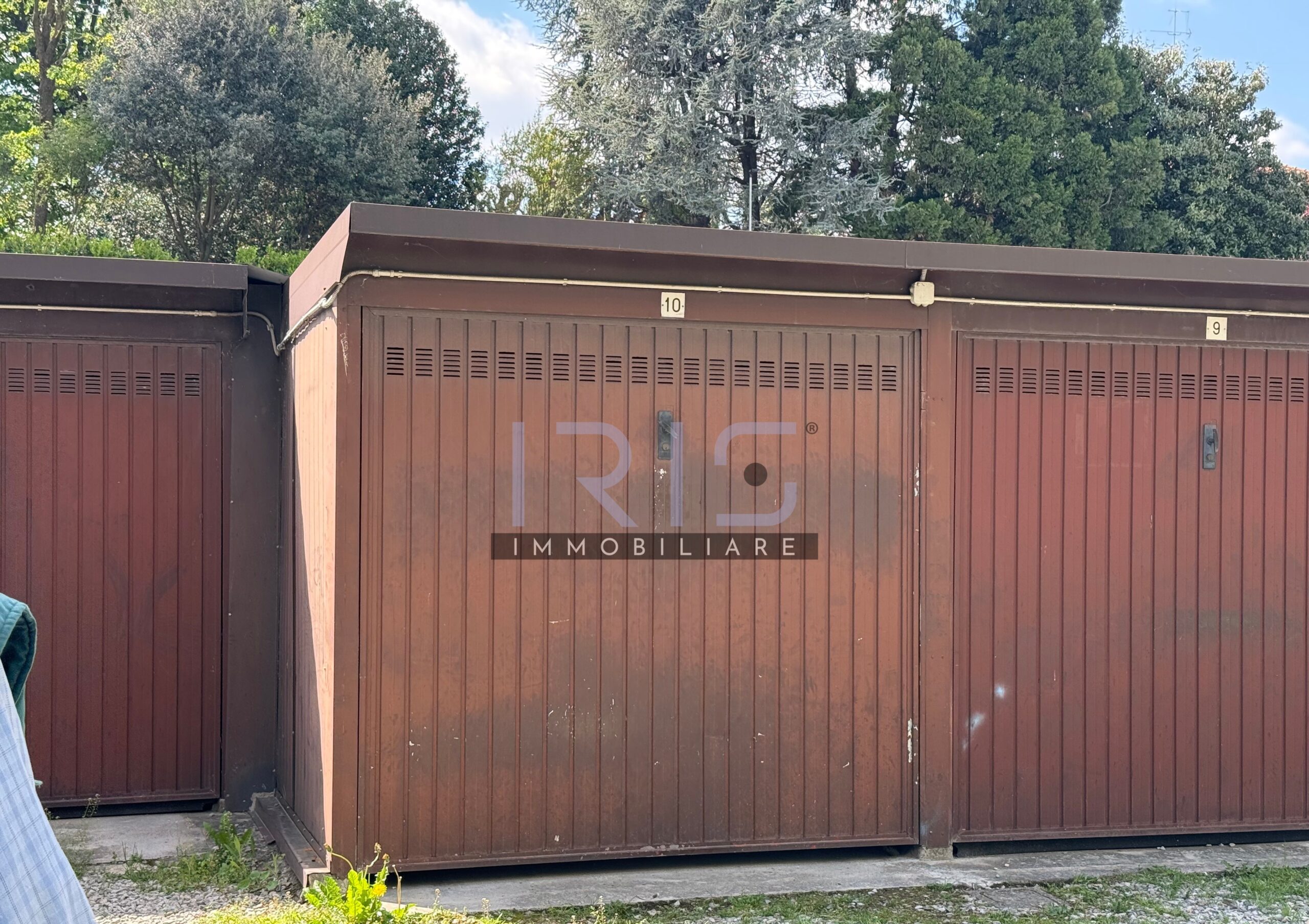 145 (23)