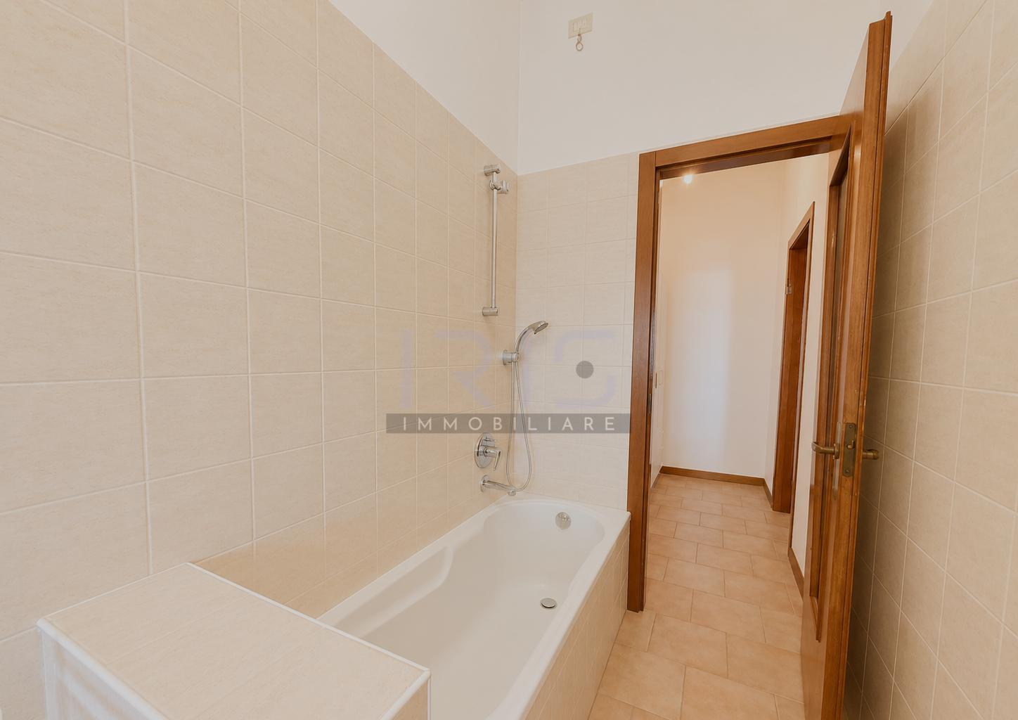 170 Cesano (15) bagno