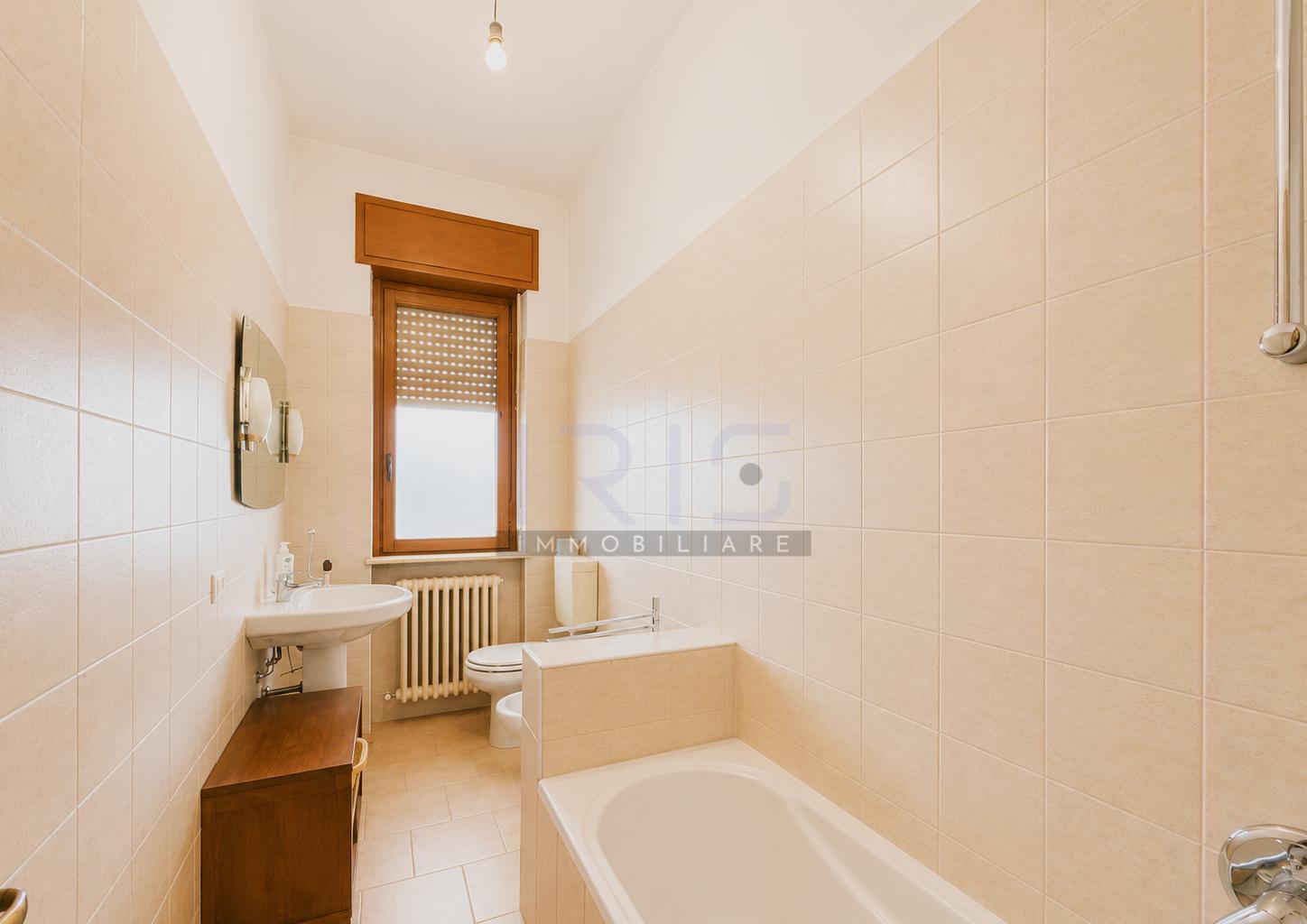 170 Cesano (16) bagno