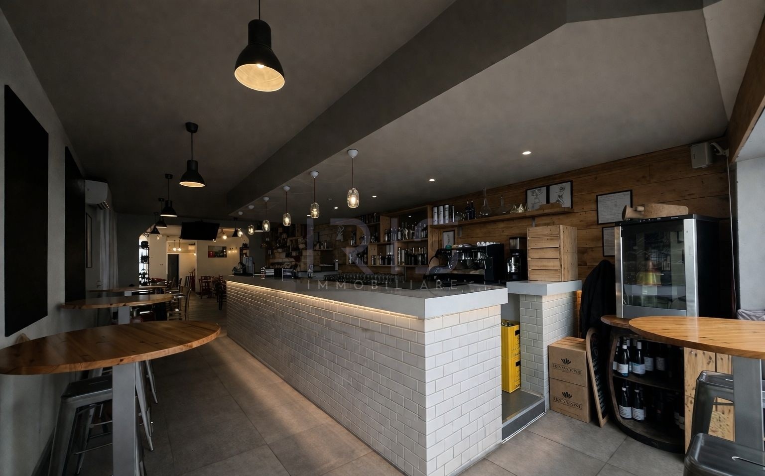 WhatsApp Image 2026-03-25 at 16.50.12 (1)