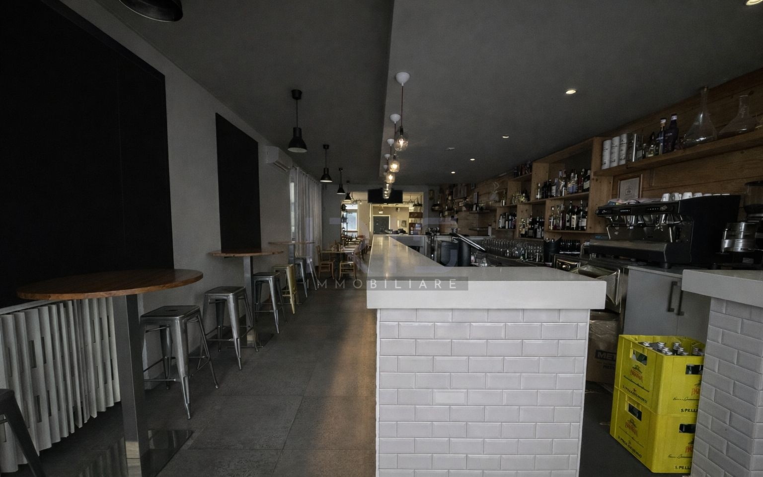 WhatsApp Image 2026-03-25 at 16.50.12 (2)