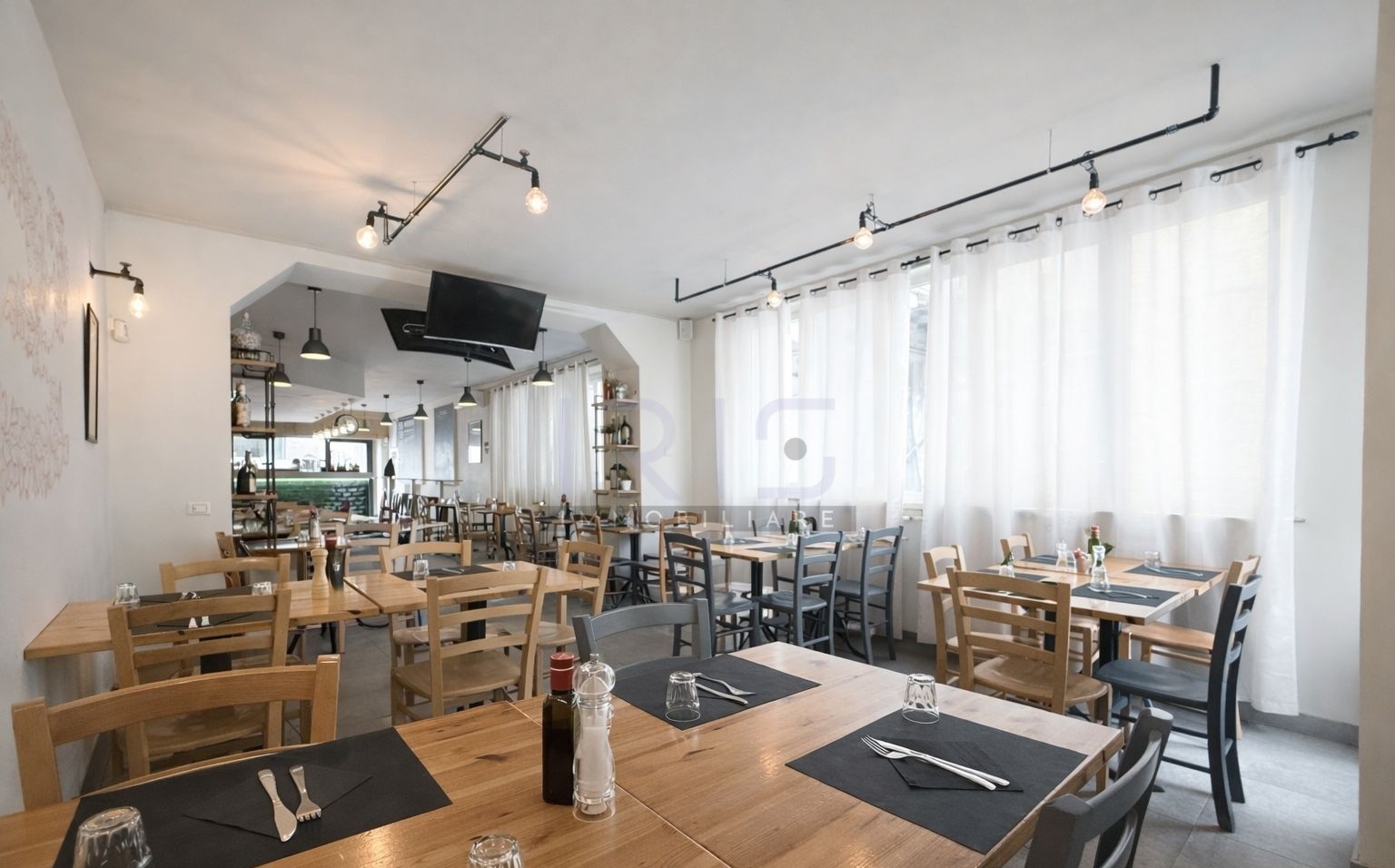 WhatsApp Image 2026-03-25 at 16.50.12 (3)