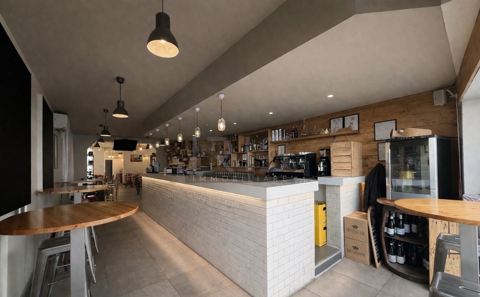 WhatsApp Image 2026-03-25 at 16.50.12