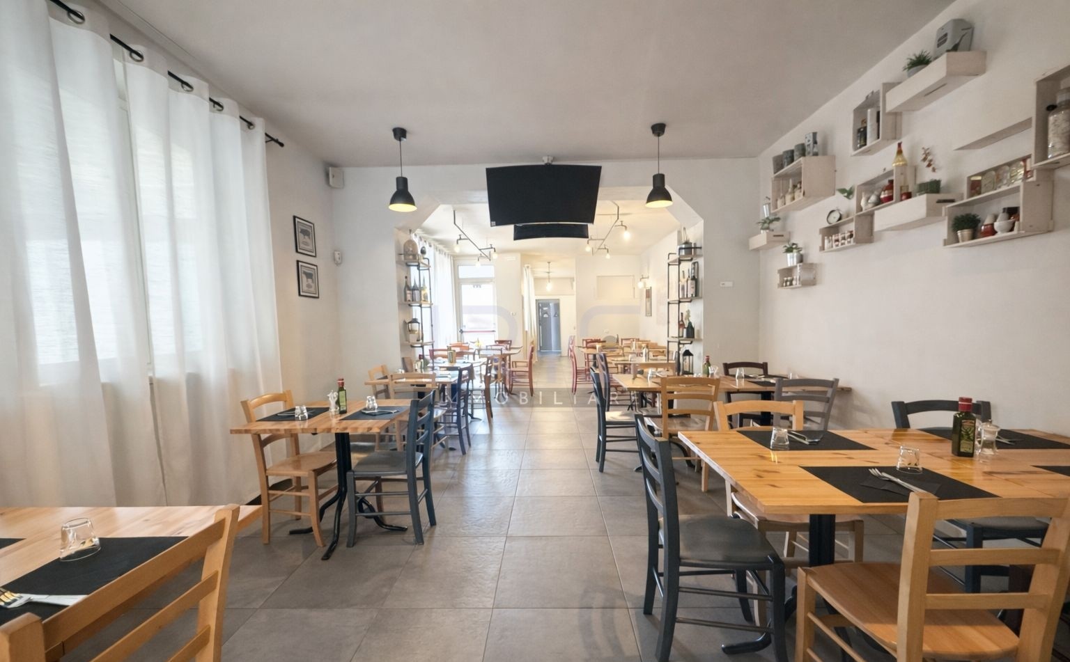 WhatsApp Image 2026-03-25 at 16.50.13 (1)