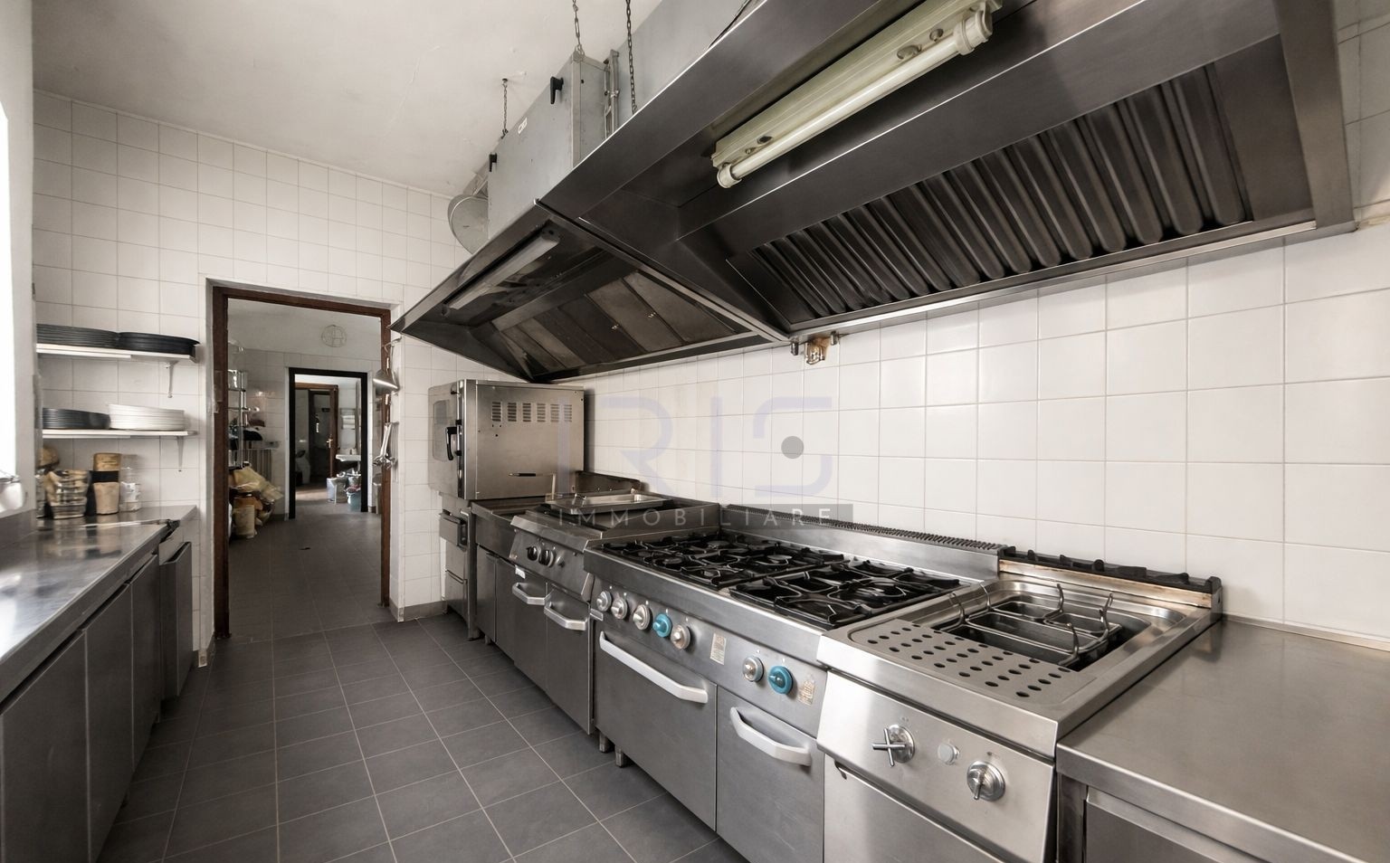 WhatsApp Image 2026-03-25 at 16.50.13 (2)