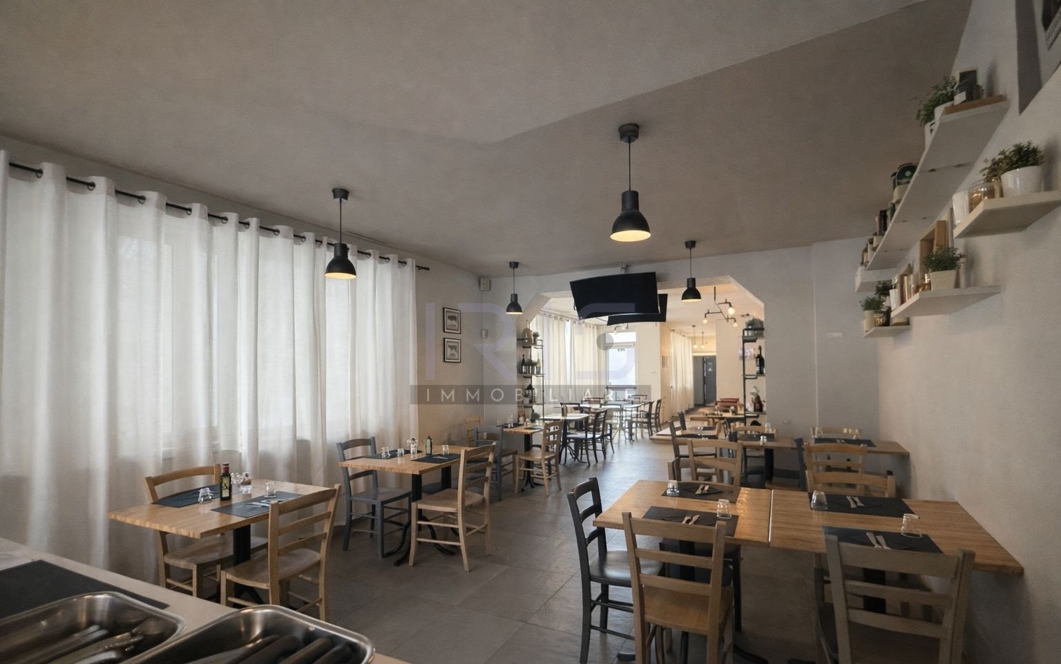 WhatsApp Image 2026-03-25 at 16.50.13 (3)