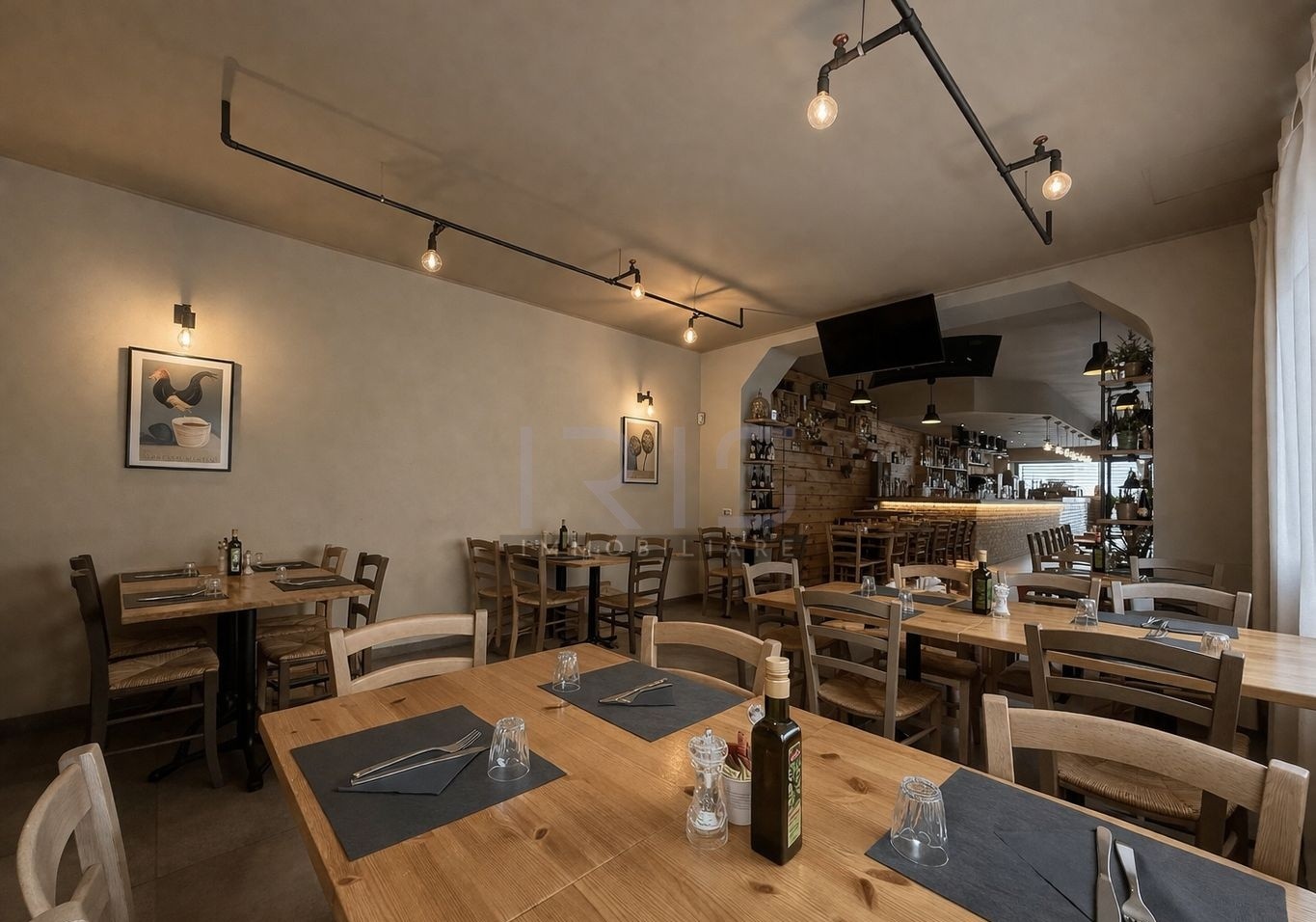 WhatsApp Image 2026-03-25 at 16.50.14 (2)