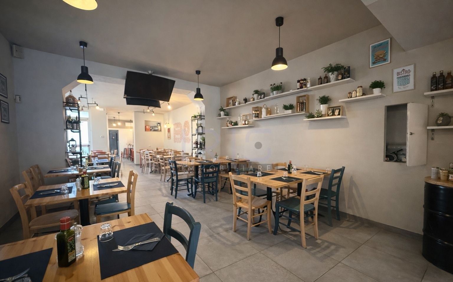 WhatsApp Image 2026-03-25 at 16.50.14 (3)