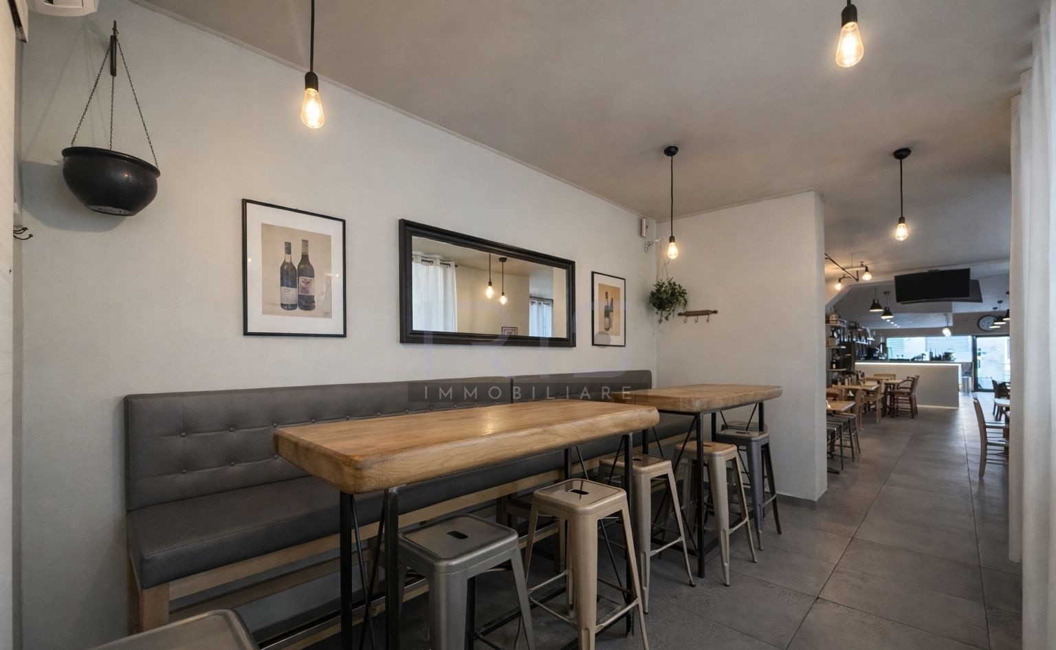 WhatsApp Image 2026-03-25 at 16.50.14