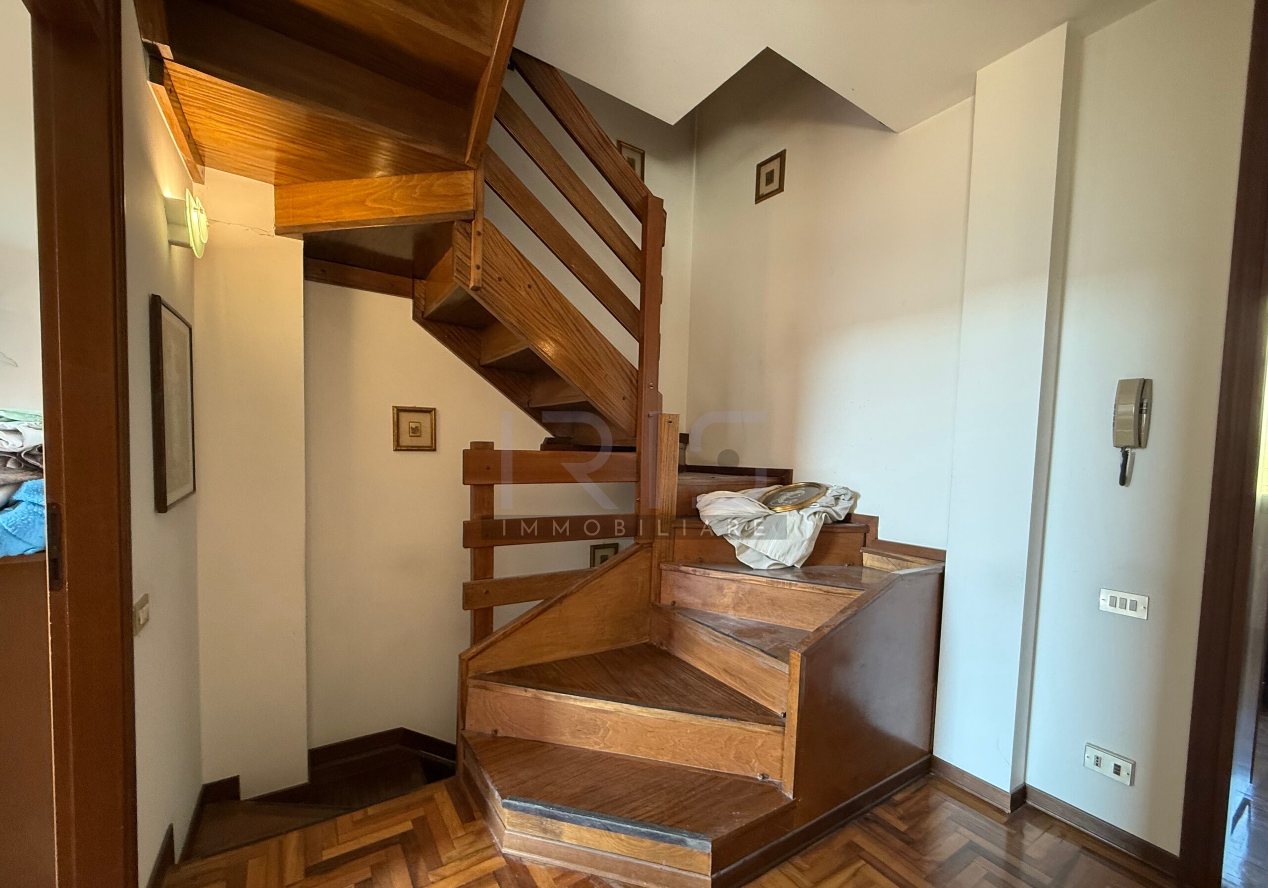 villa-69d8c208b4caa