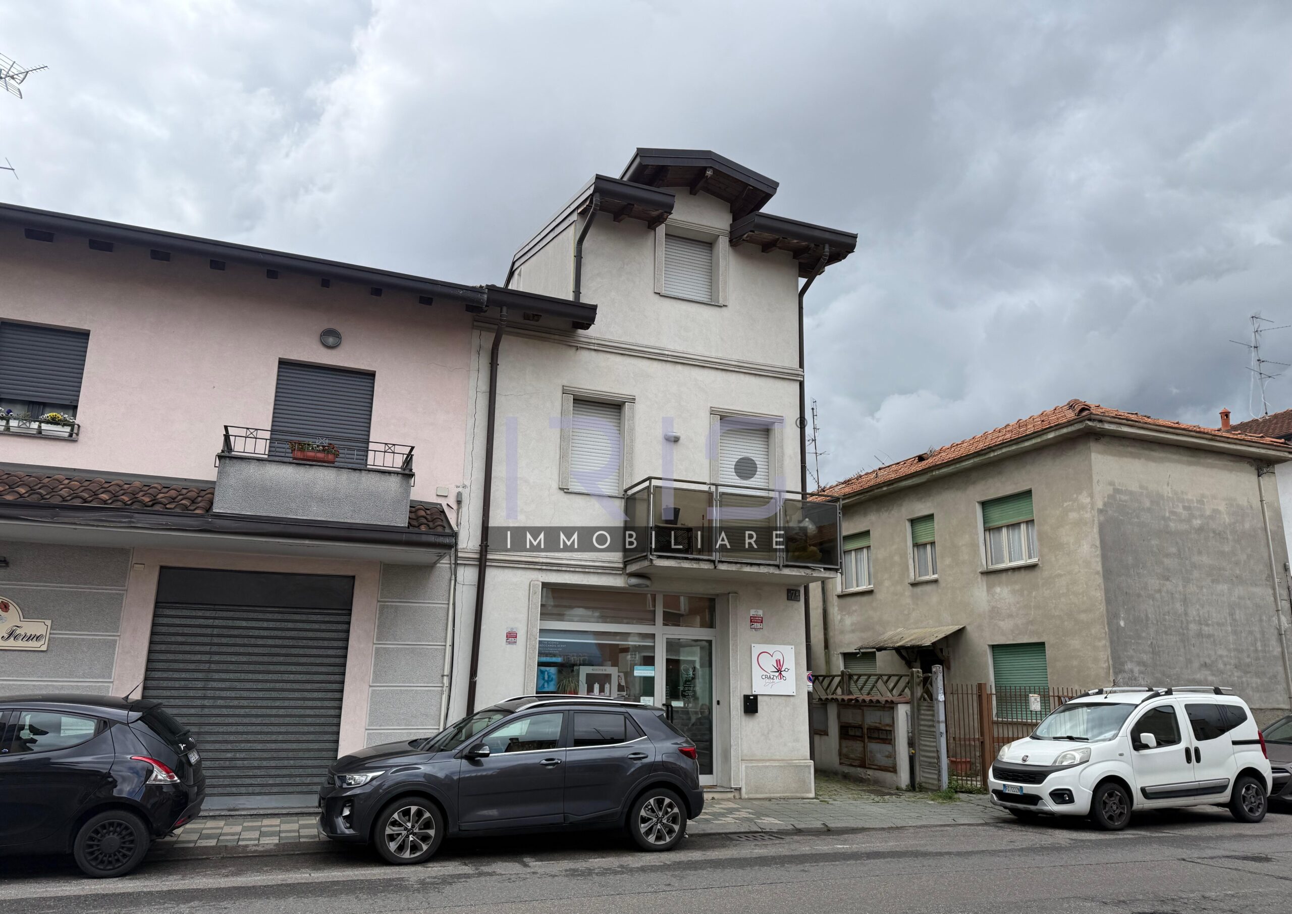 105 CESANO (1)
