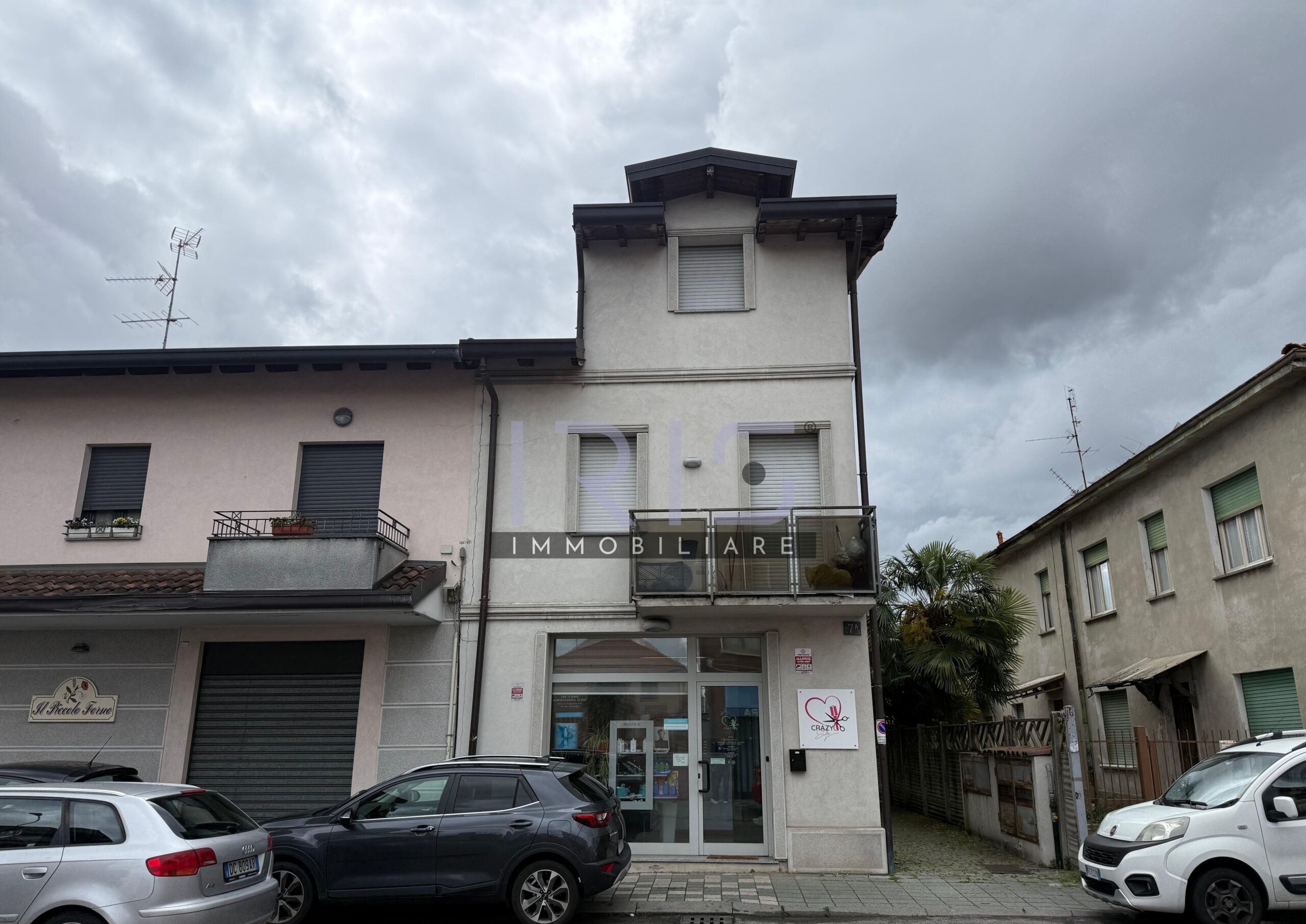 105 CESANO (2)