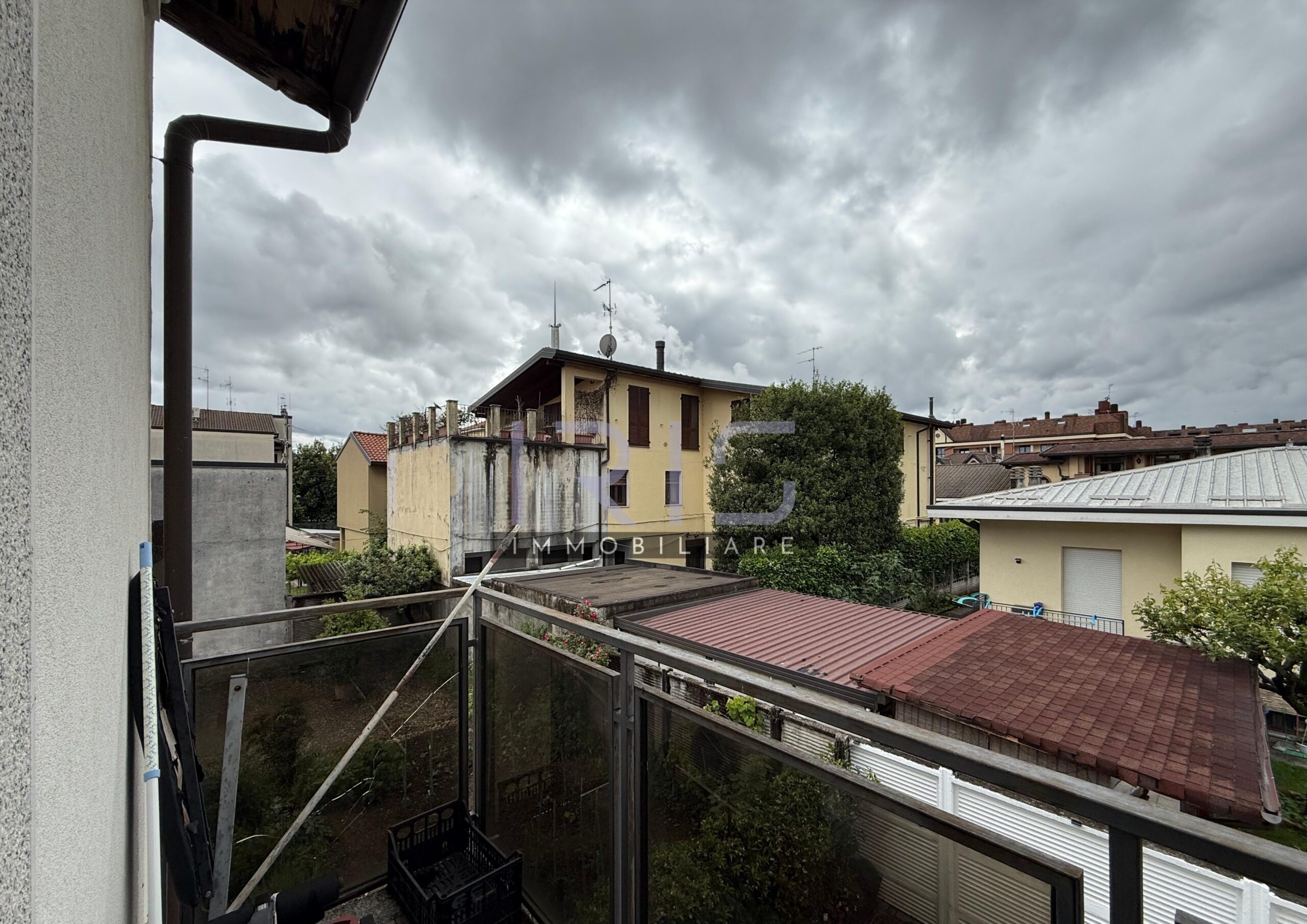 105 CESANO (20)