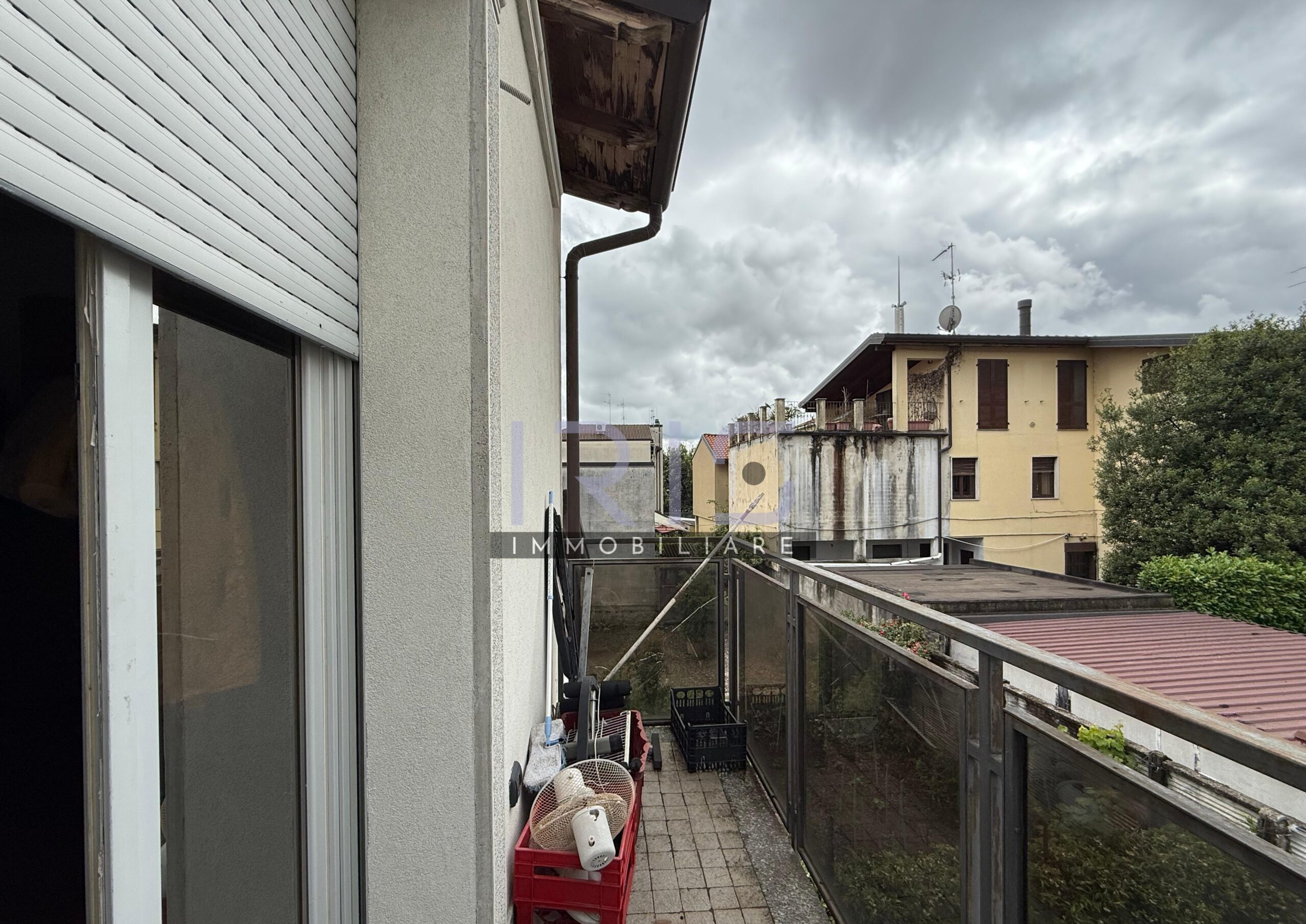 105 CESANO (21)
