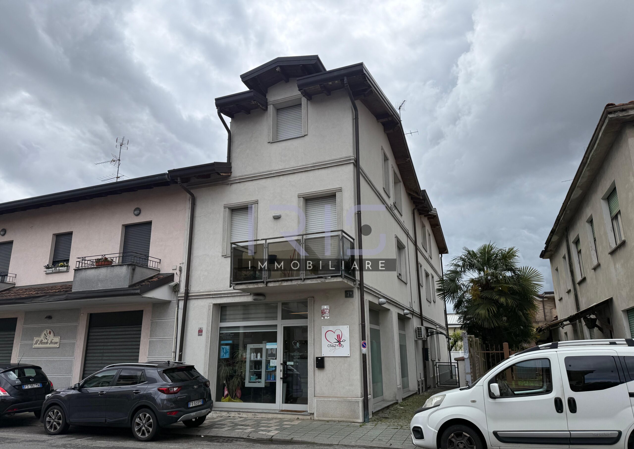105 CESANO (5)