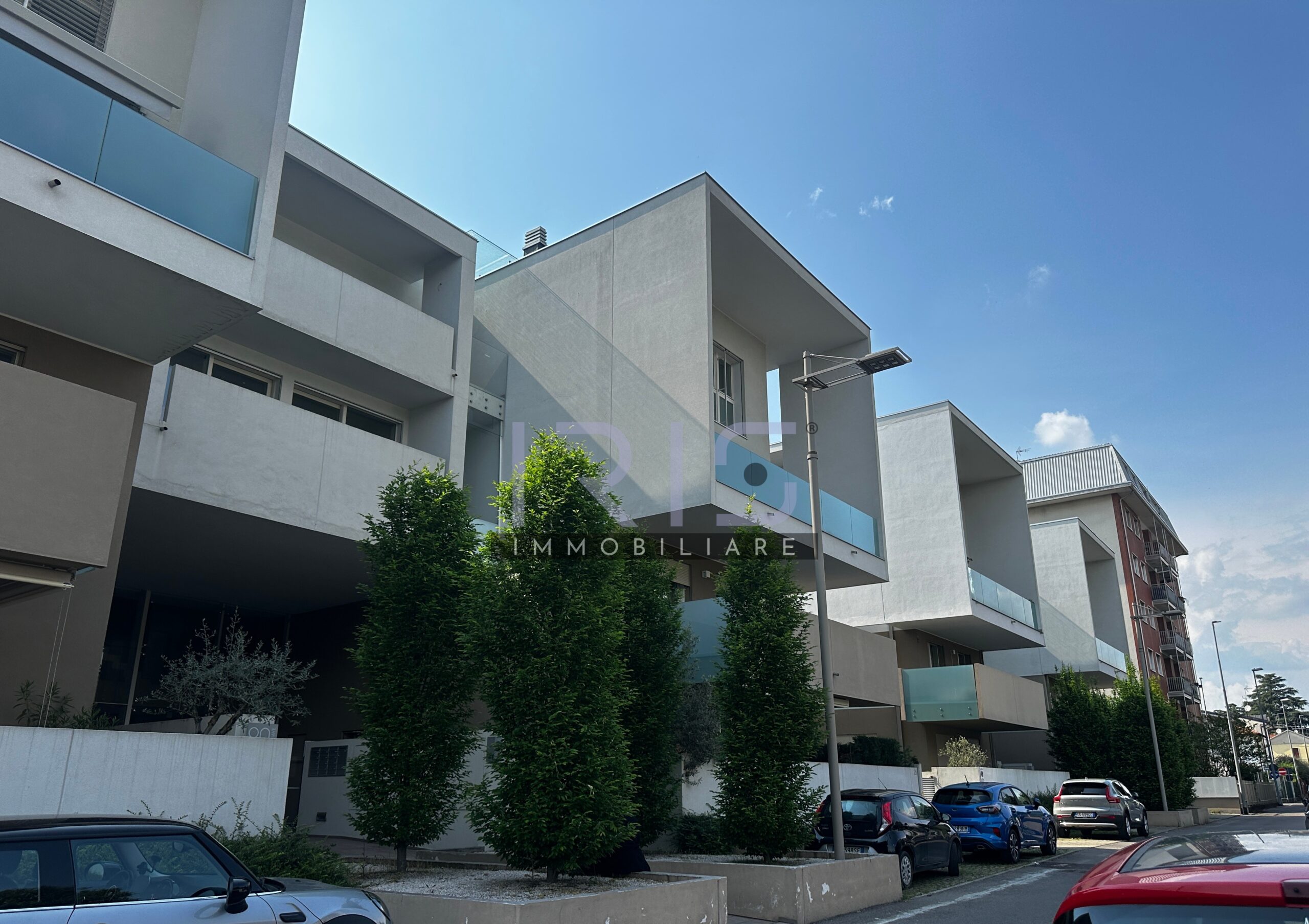 295 BARLASSINA (11)