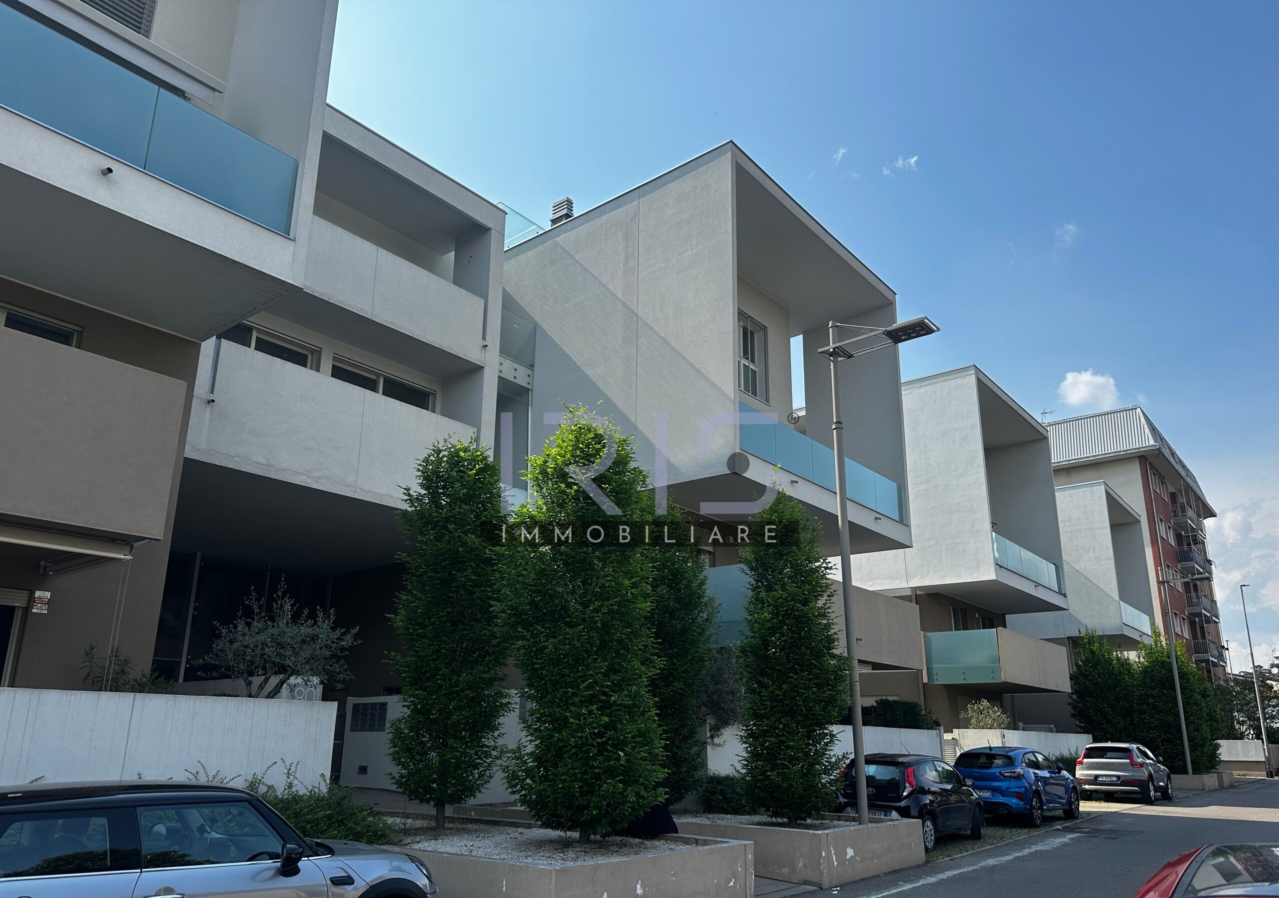295 BARLASSINA (12)