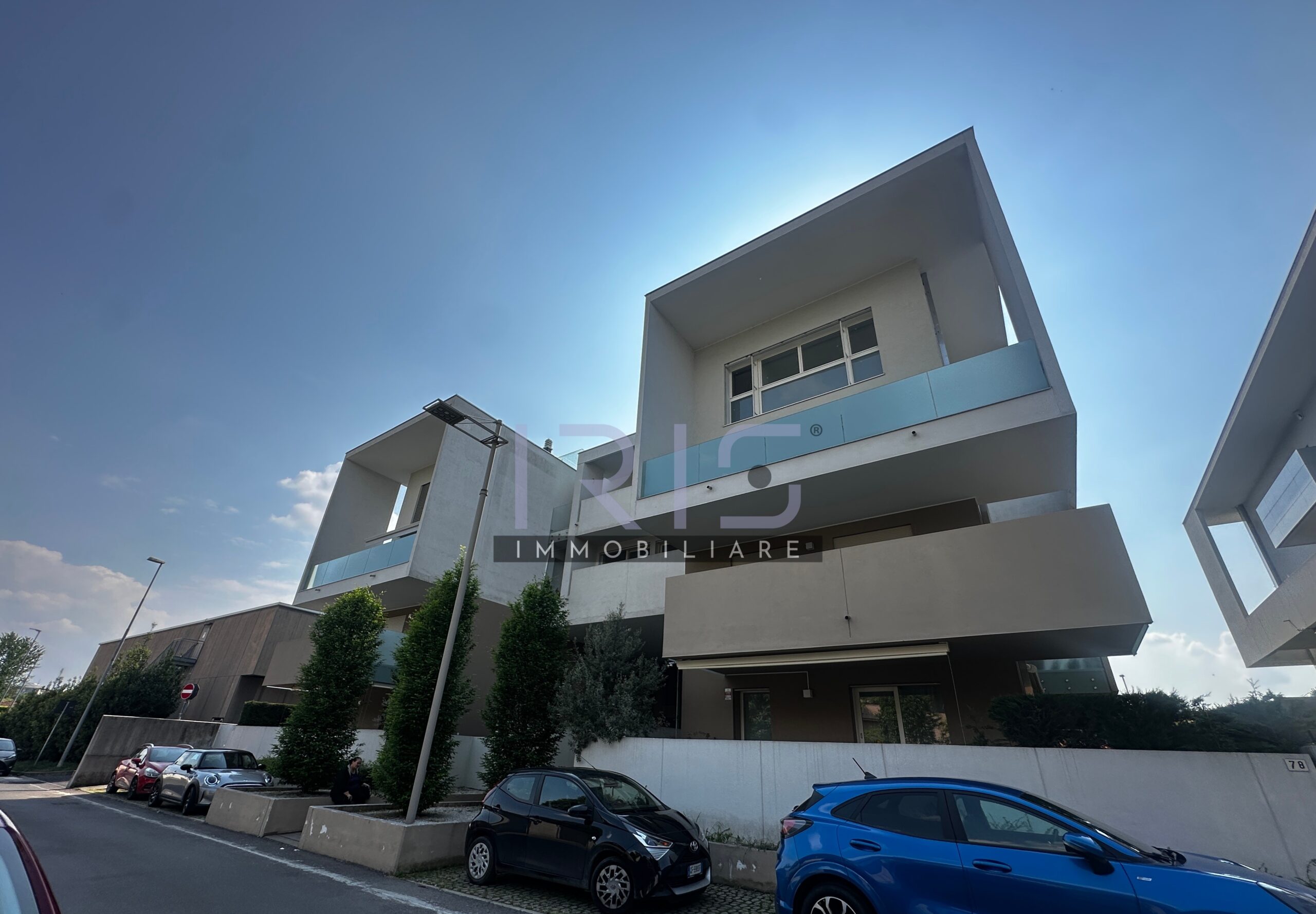 295 BARLASSINA (14)