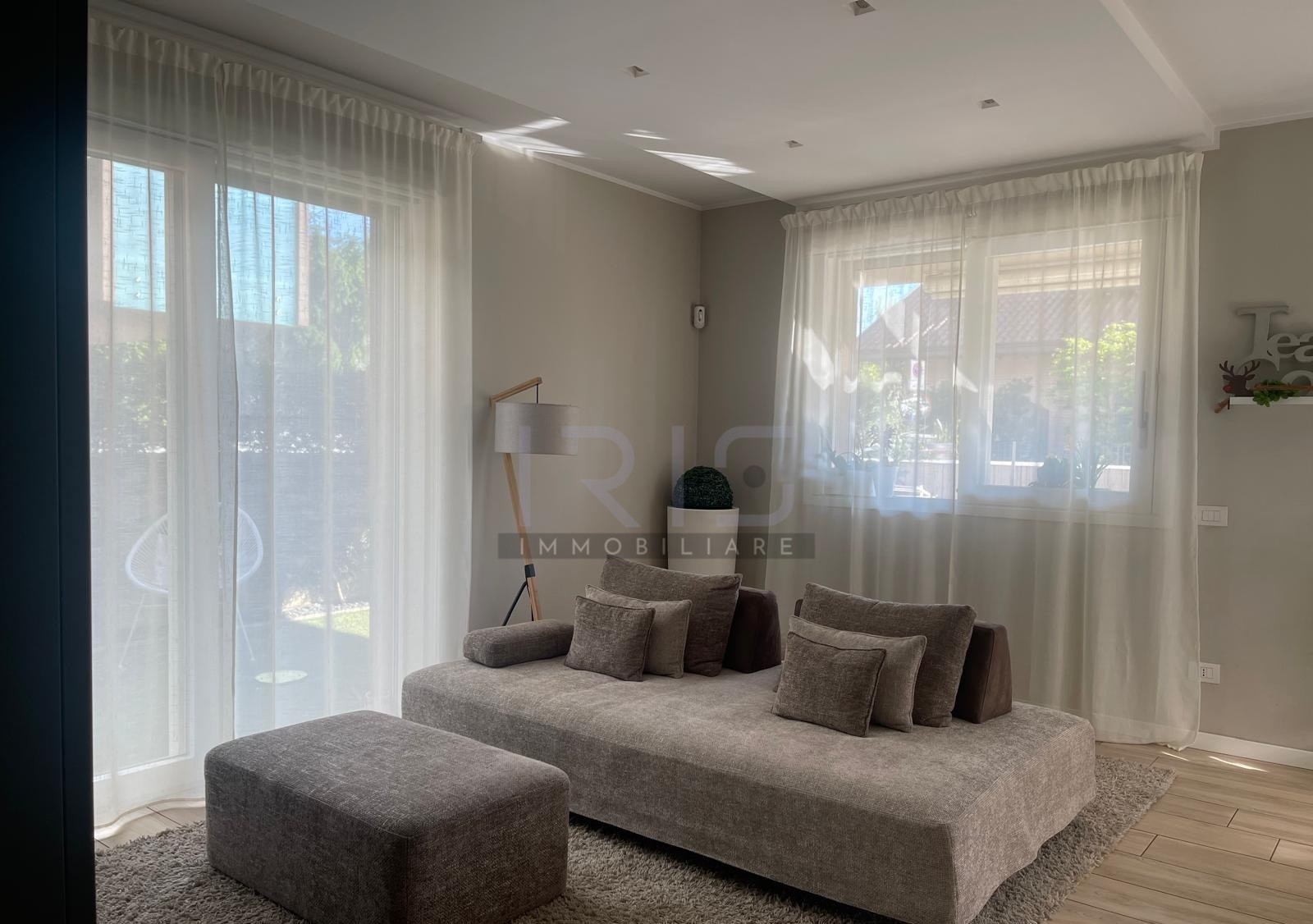 295 BARLASSINA (15)