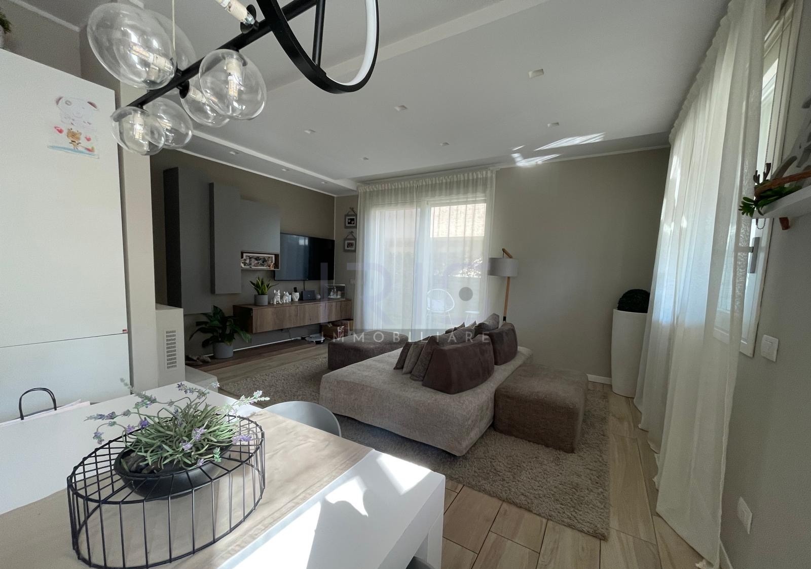 295 BARLASSINA (16)