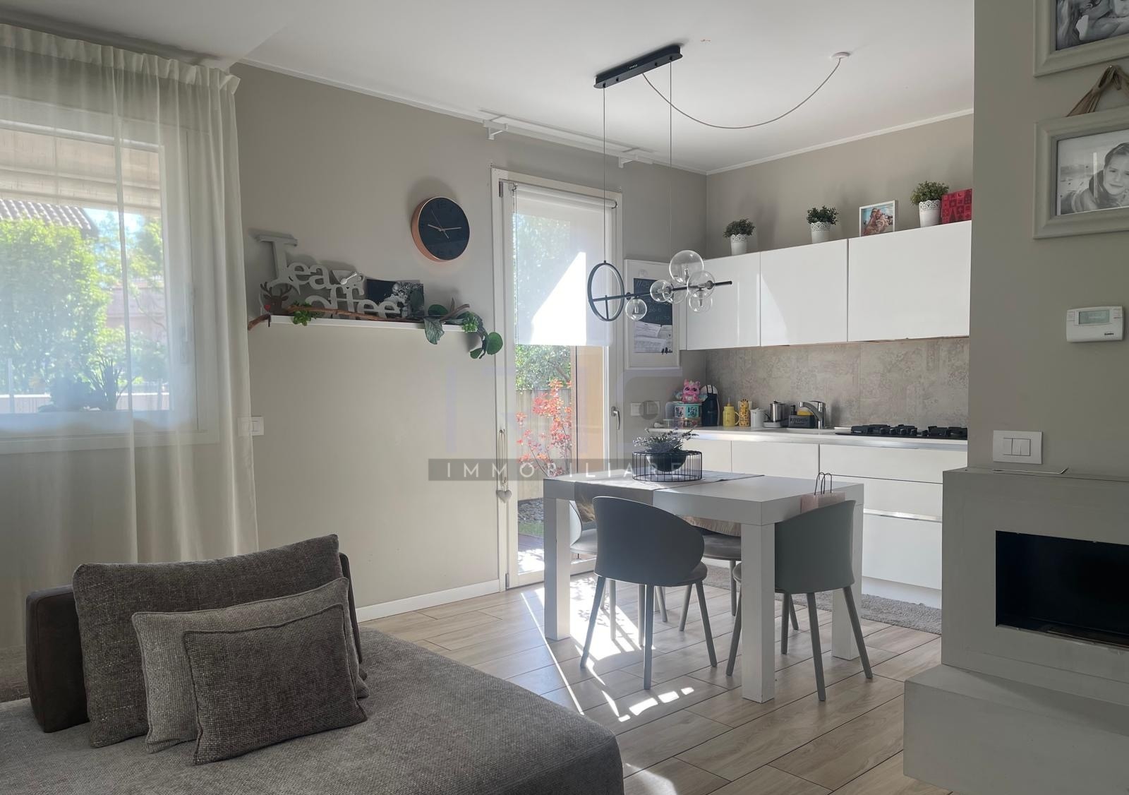 295 BARLASSINA (17)