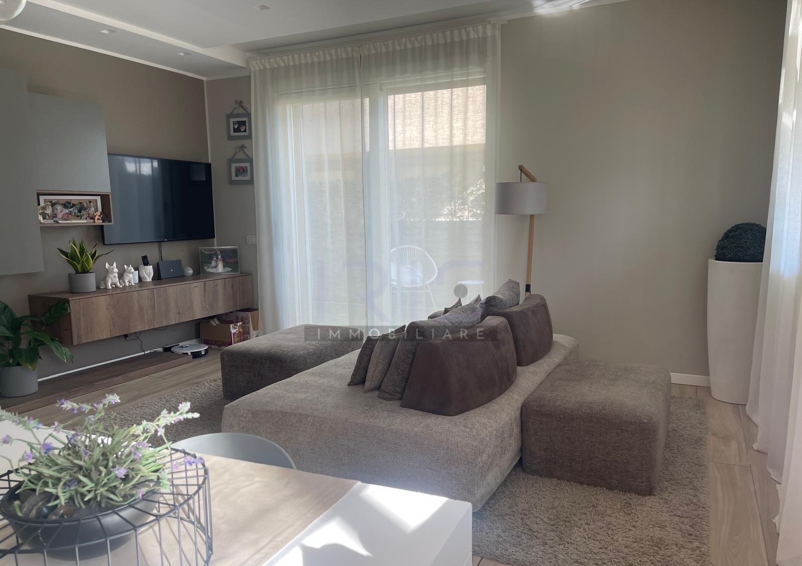 295 BARLASSINA (18)