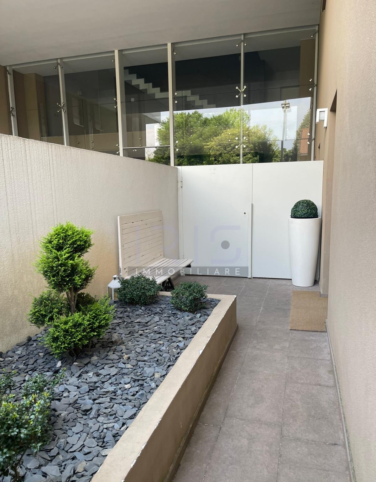 295 BARLASSINA (30)